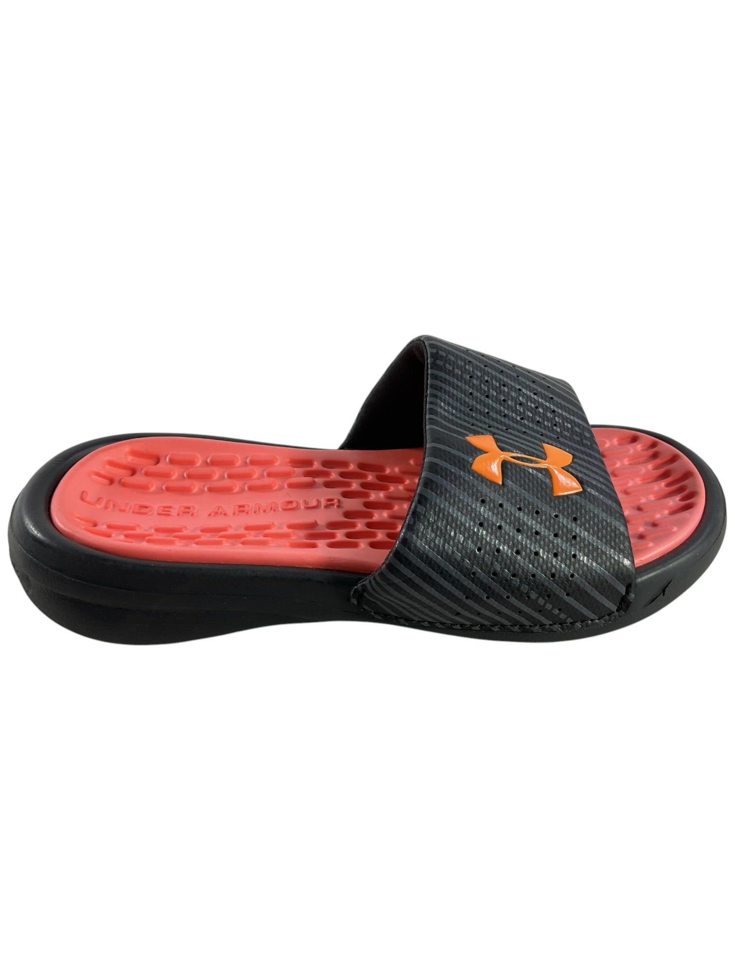 Sandalia 2Y (UNDER ARMOUR)