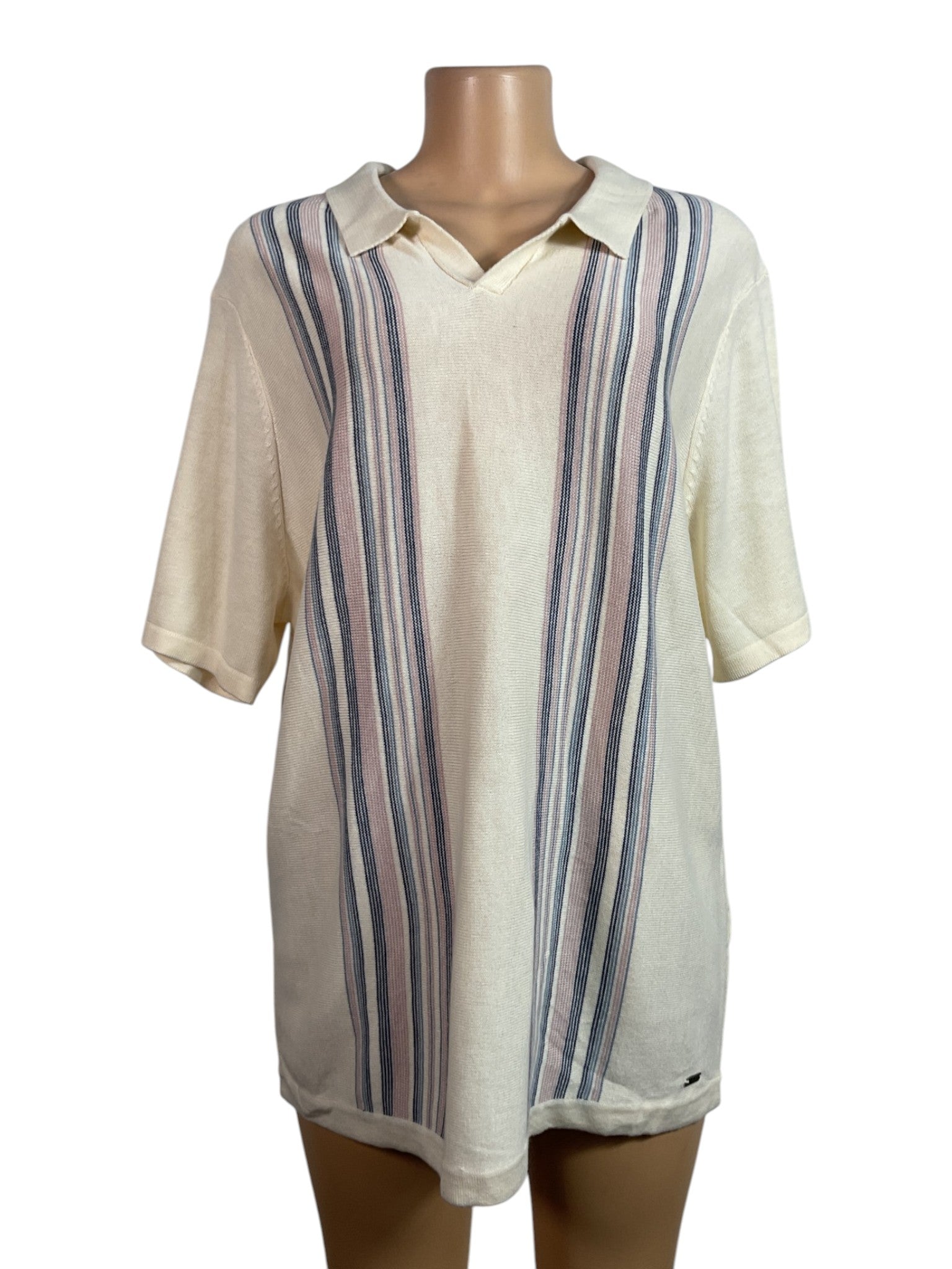 Blusa L
