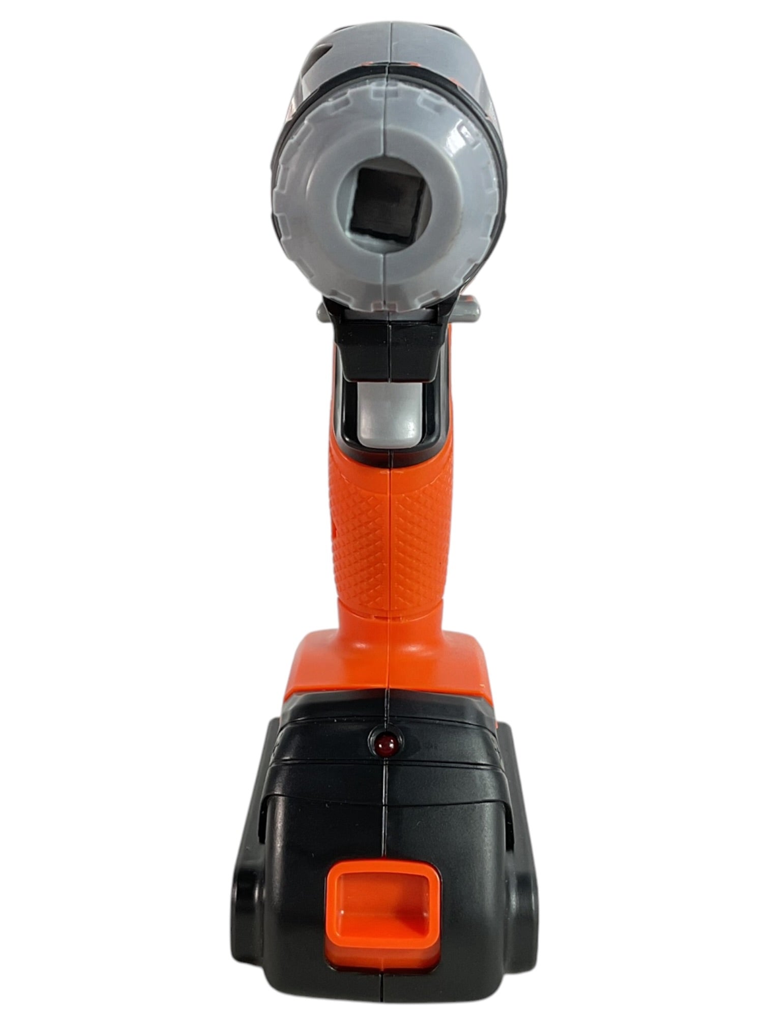 Taladro Eléctrico de Juguete (BLACK + DECKER)