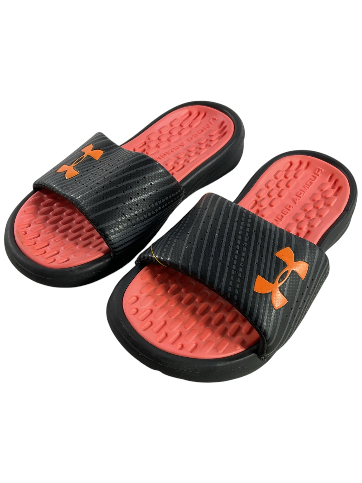 Sandalia 2Y (UNDER ARMOUR)