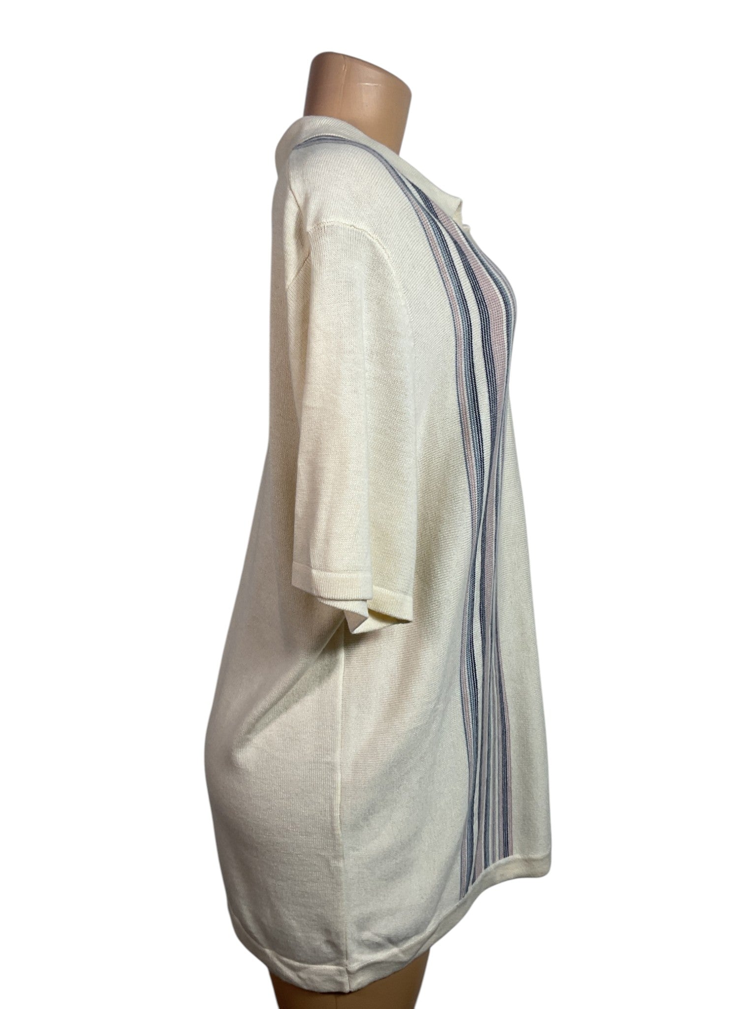 Blusa L