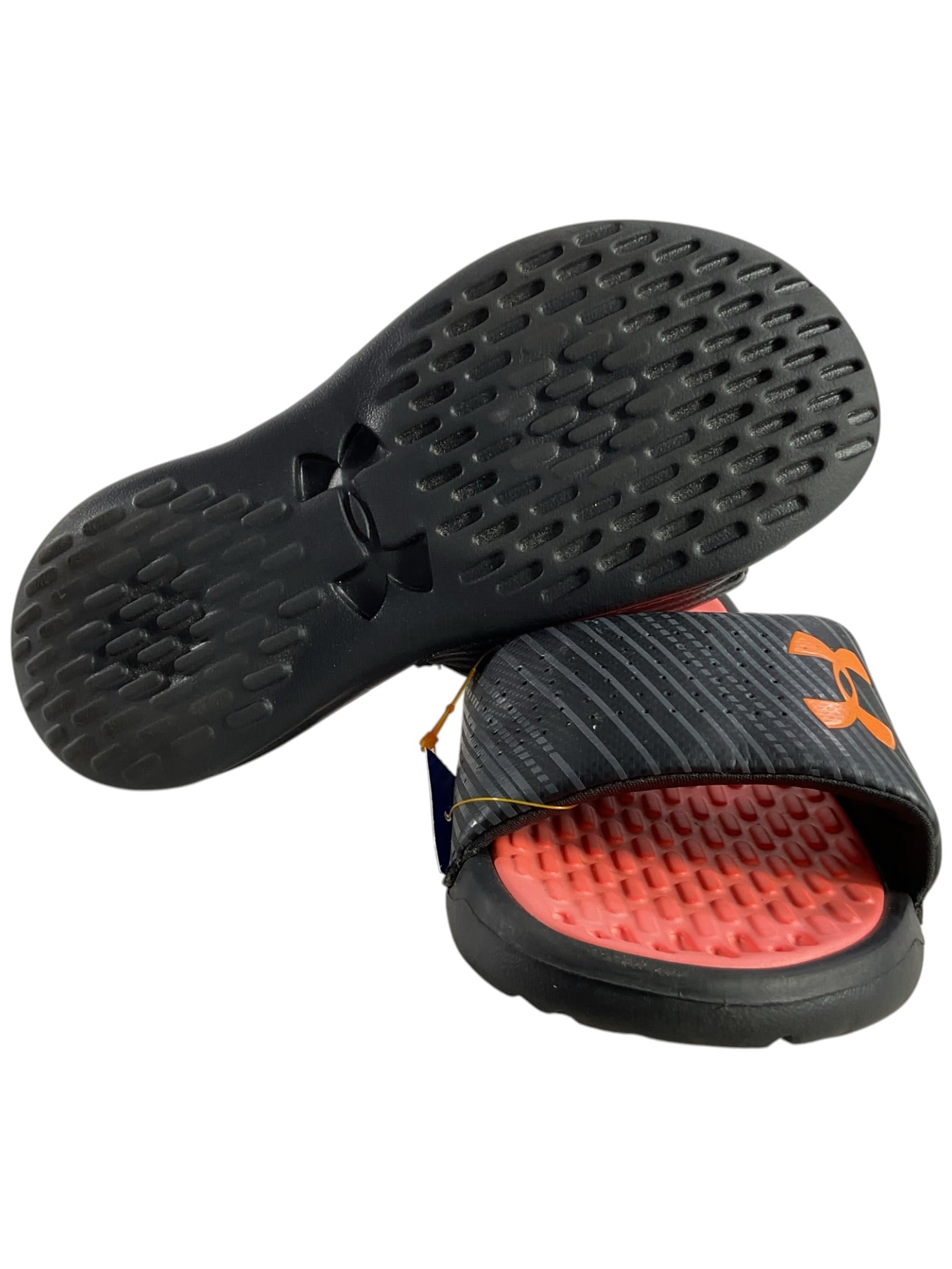 Sandalia 2Y (UNDER ARMOUR)