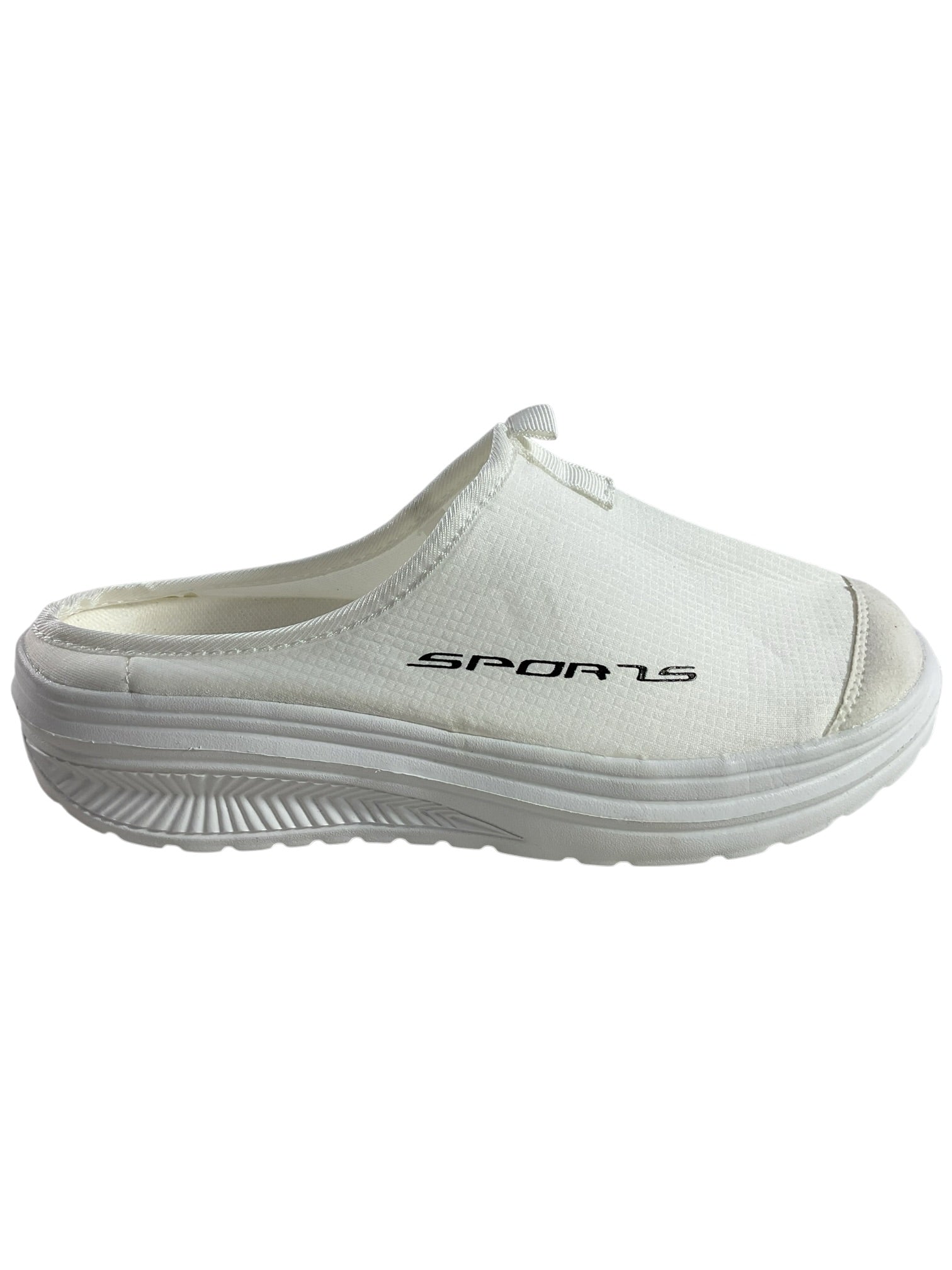 Zapato 9