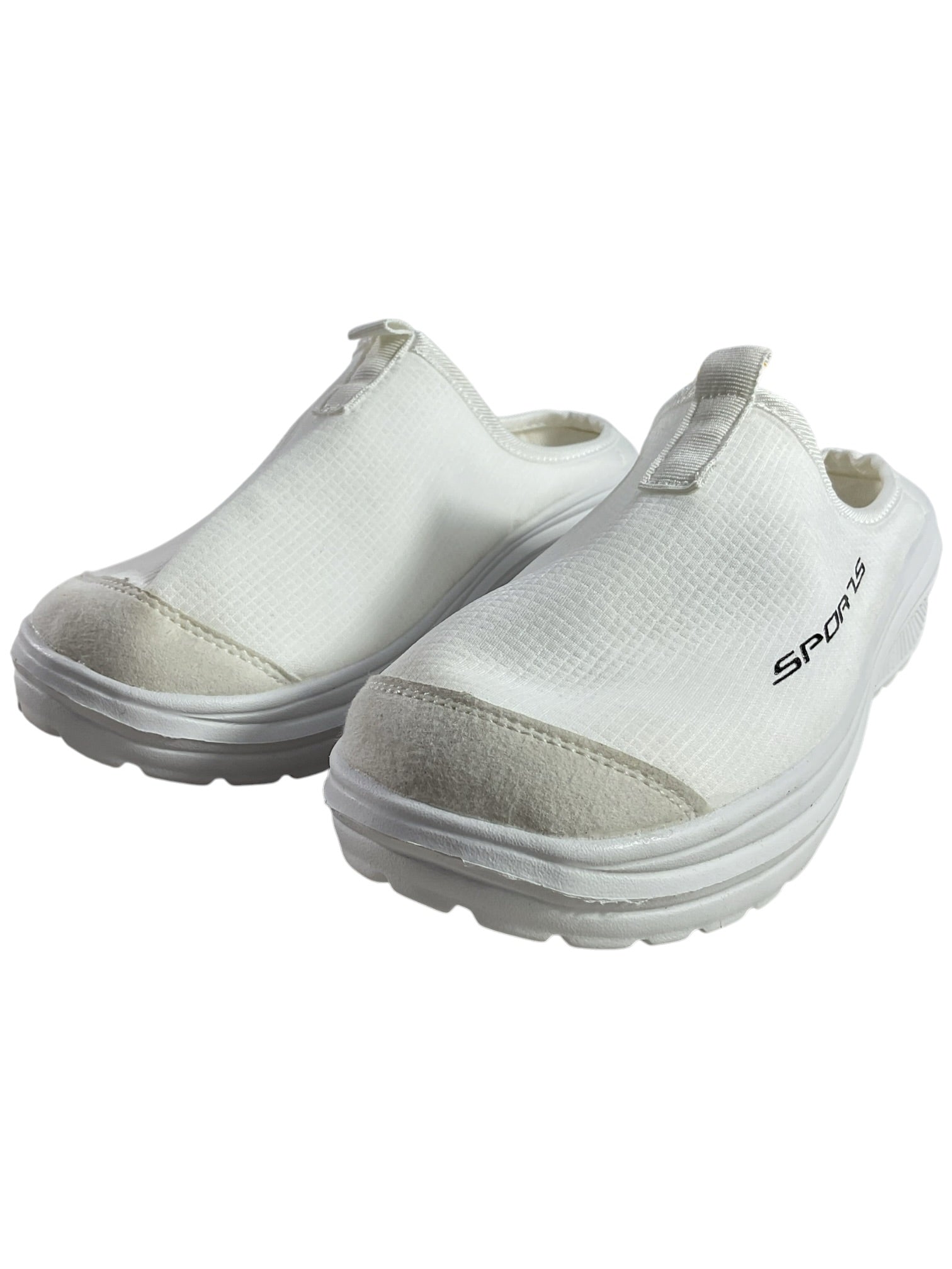Zapato 9