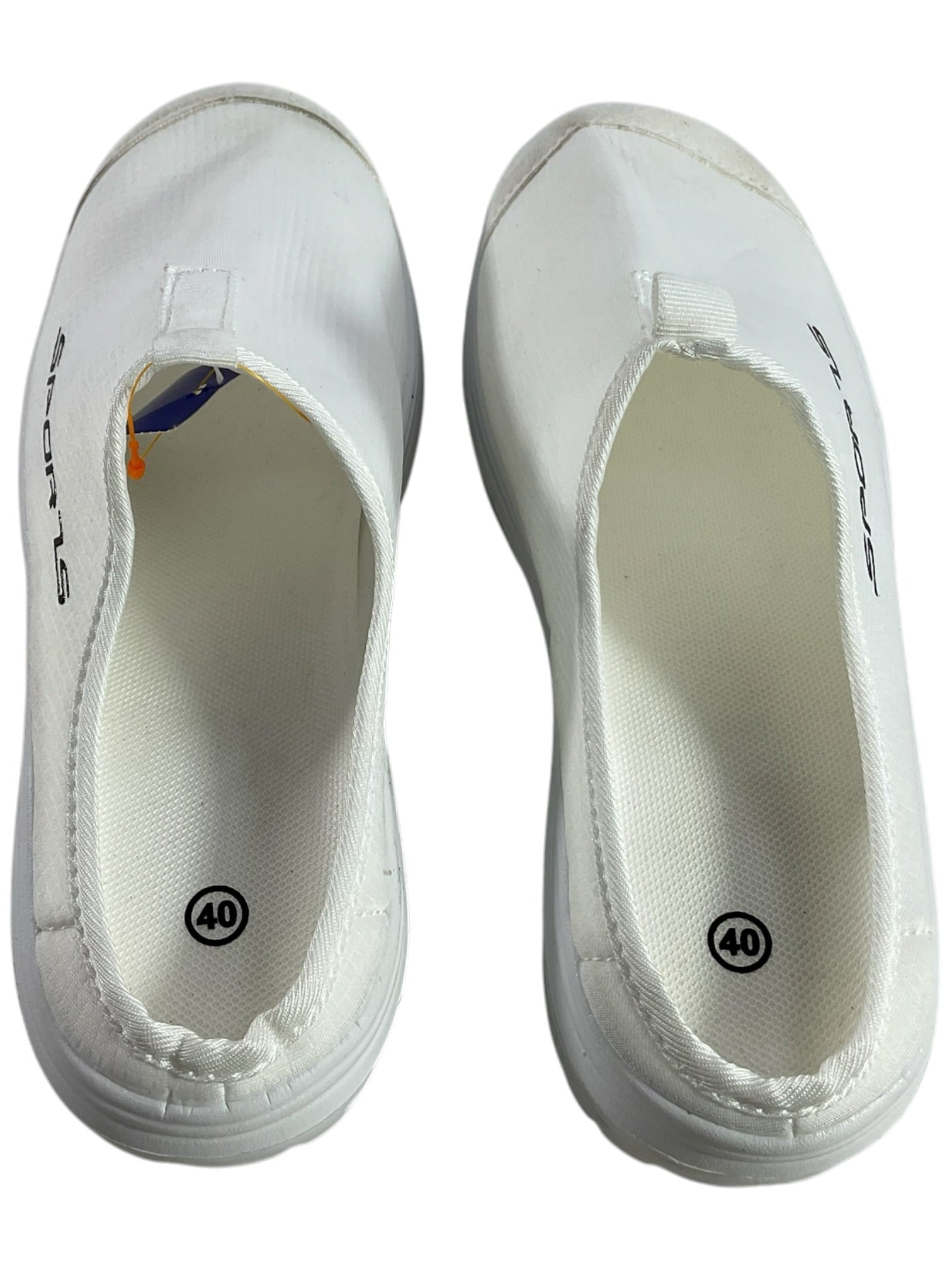 Zapato 9