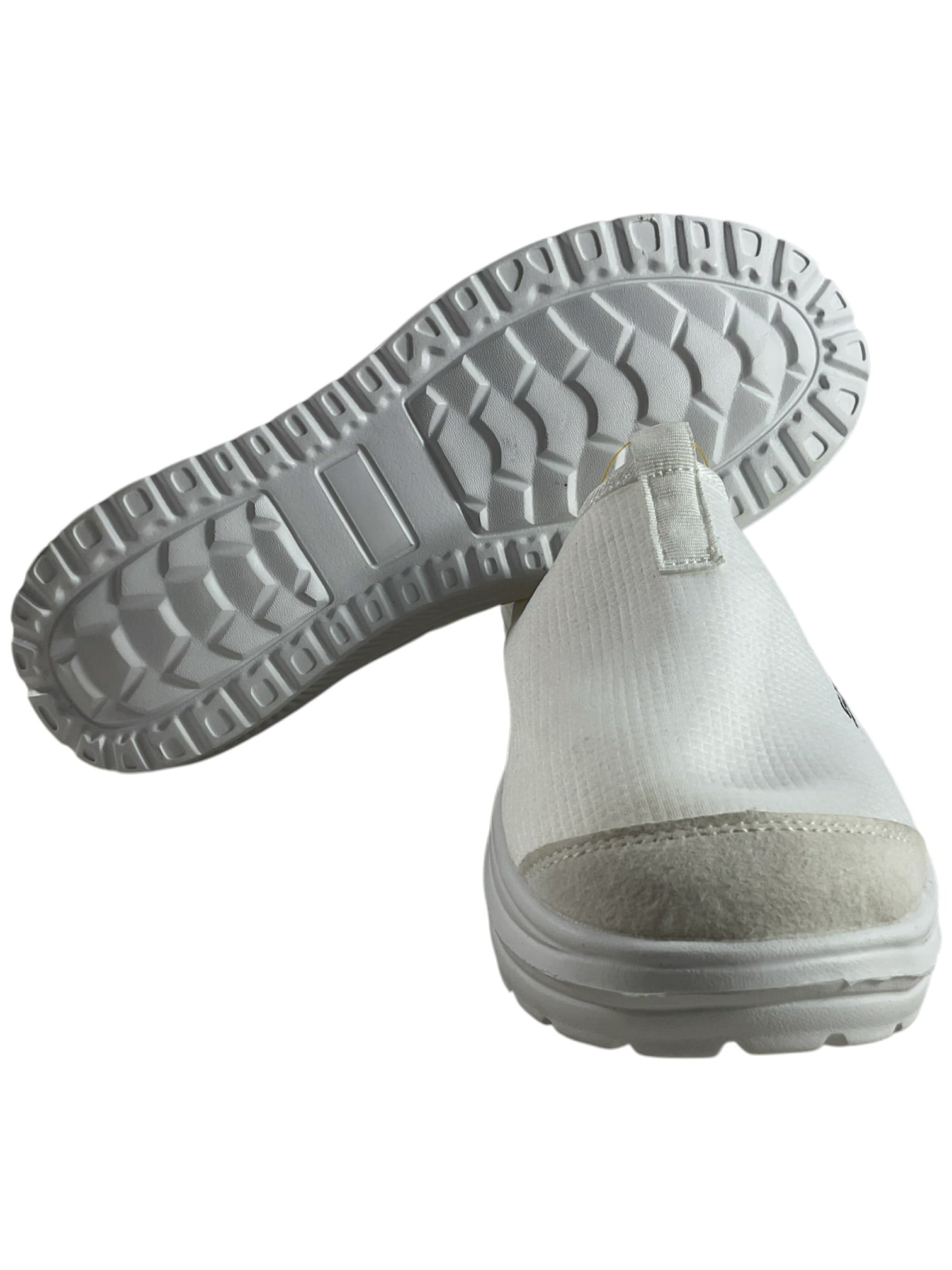 Zapato 9