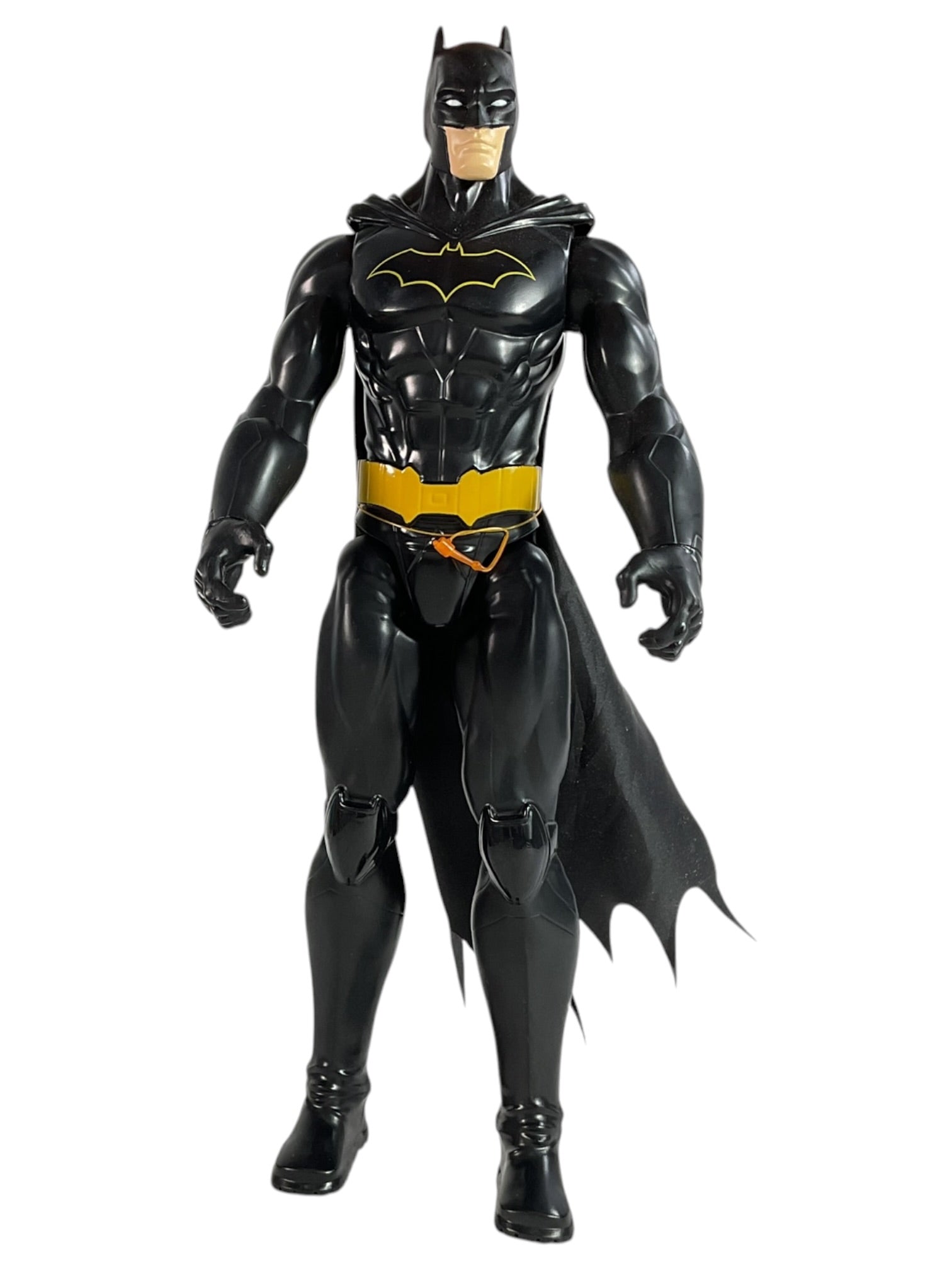 Batman (DC Comics)