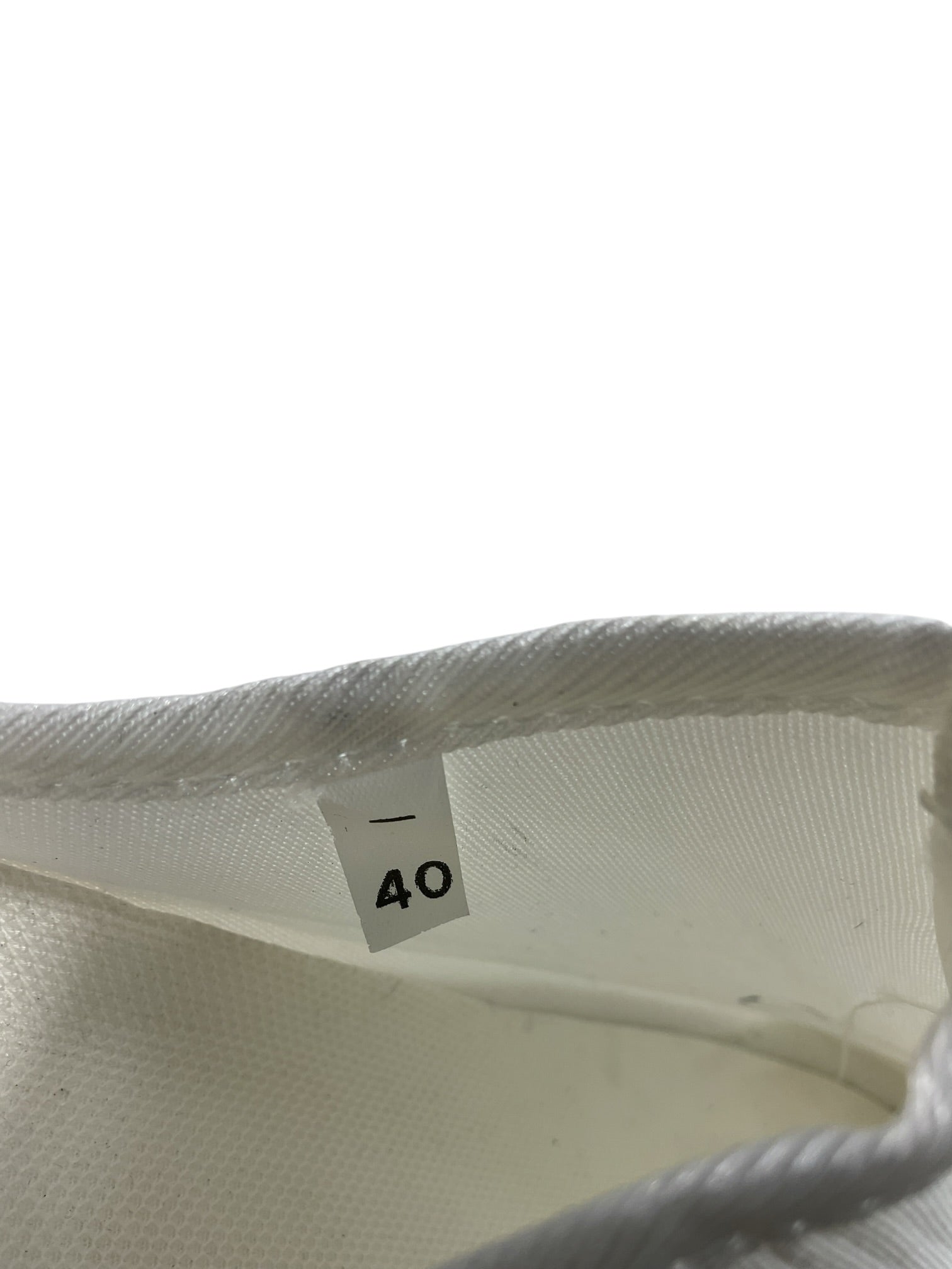 Zapato 9