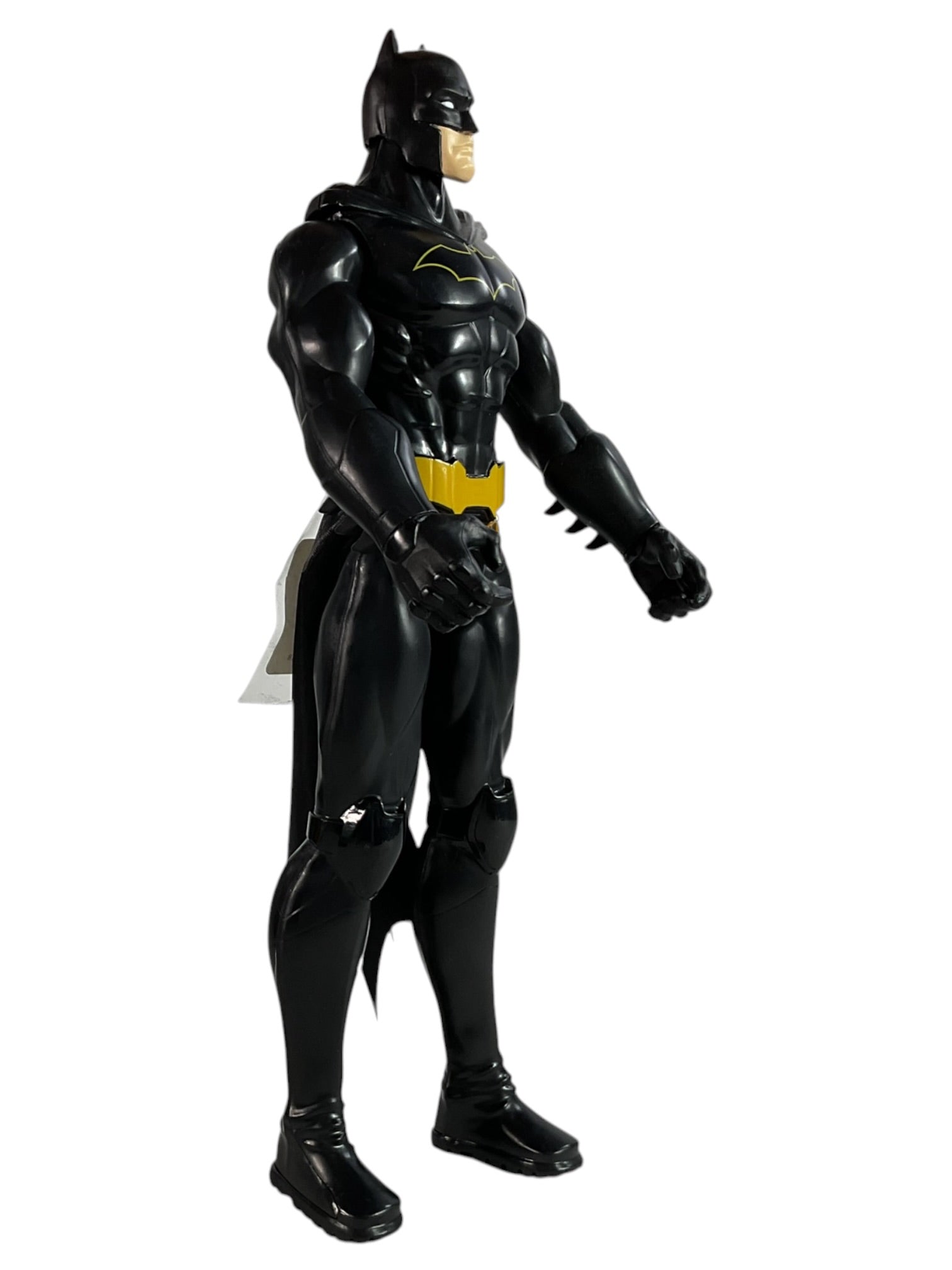 Batman (DC Comics)