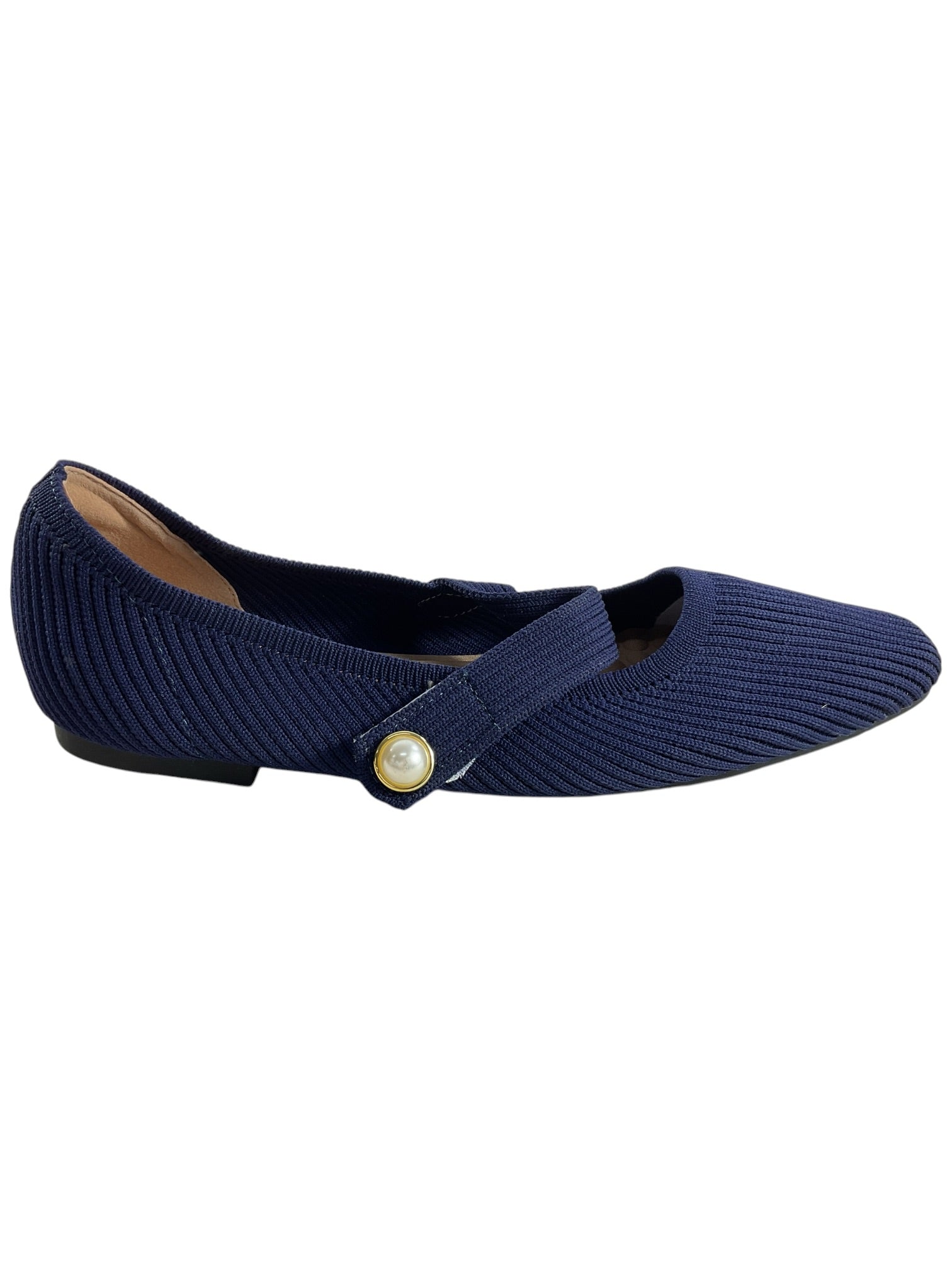 Zapatilla 6