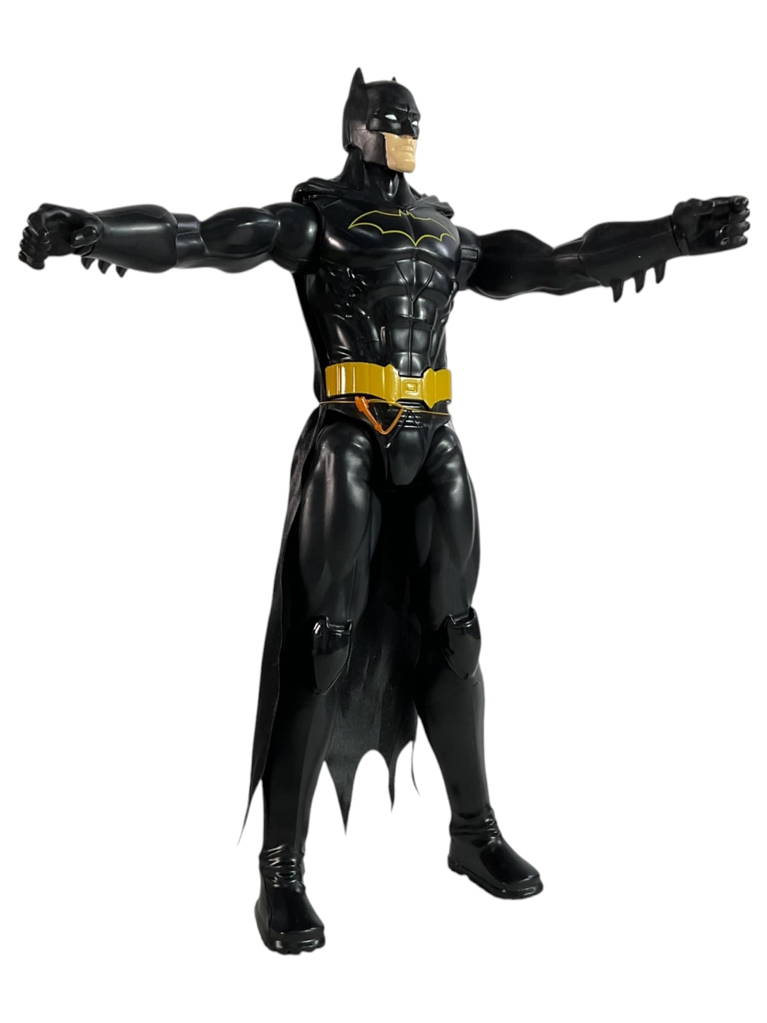 Batman (DC Comics)