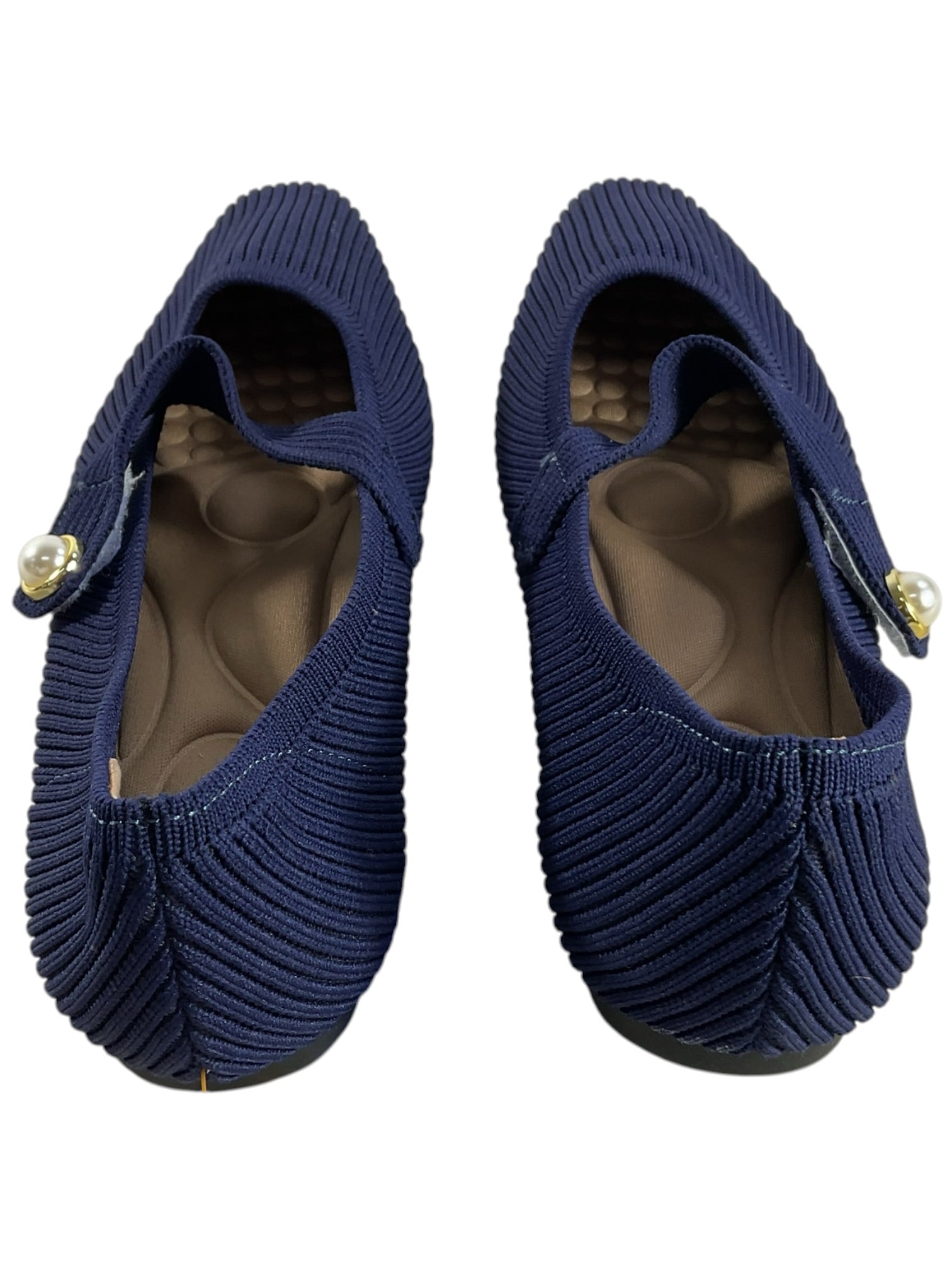 Zapatilla 6