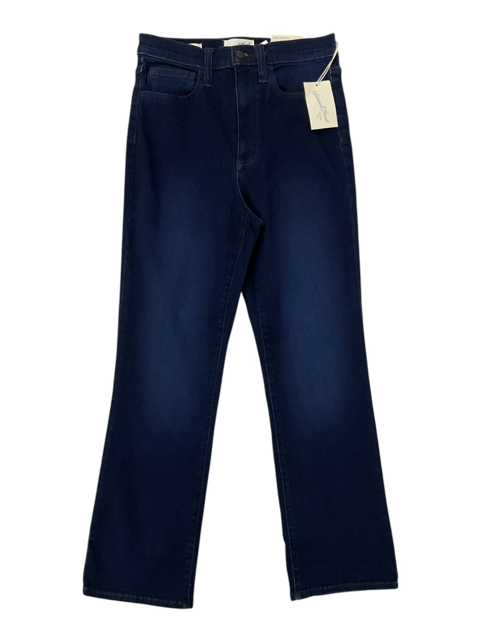 Jean 8R (Universal Thread)