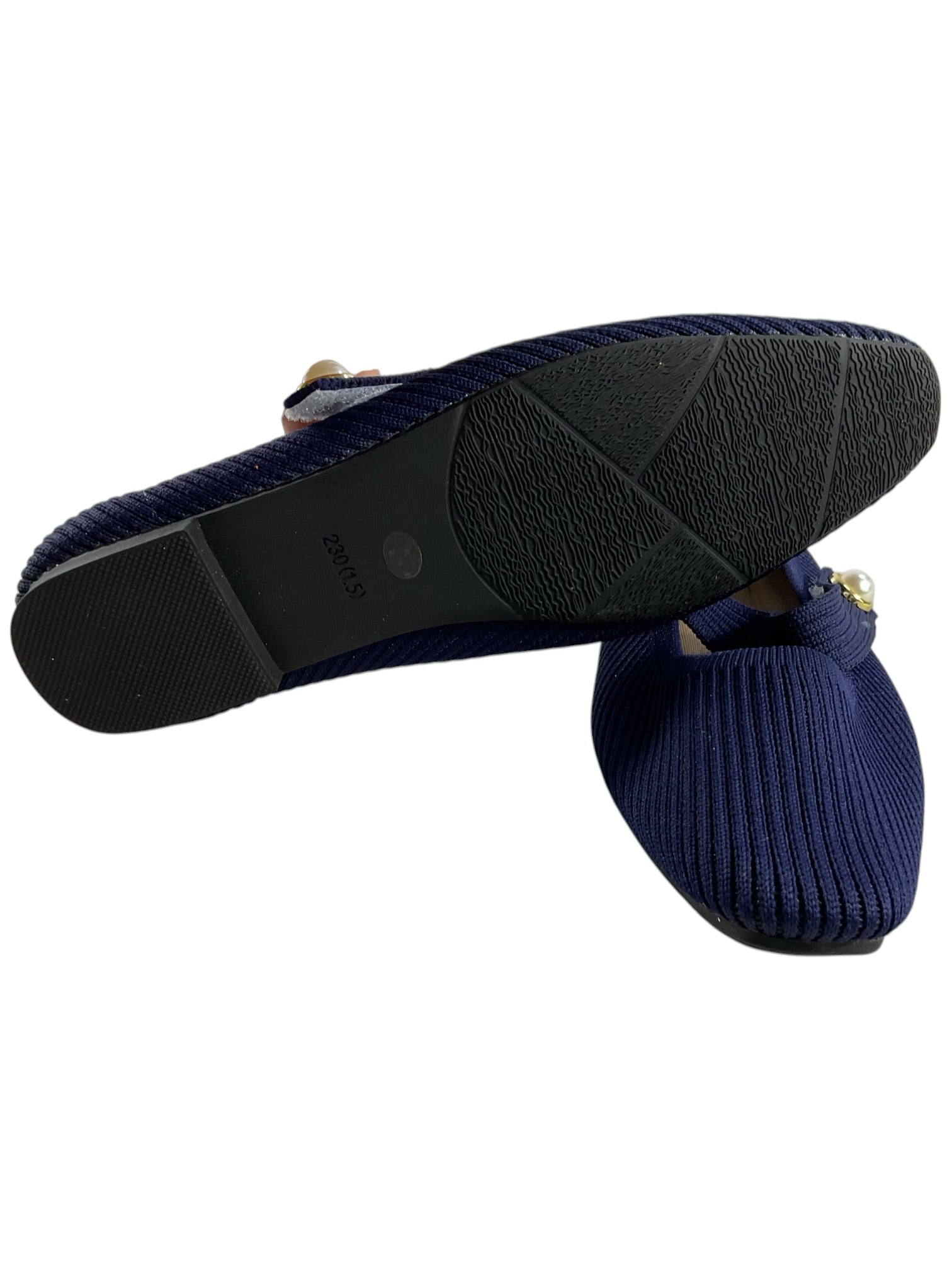 Zapatilla 6