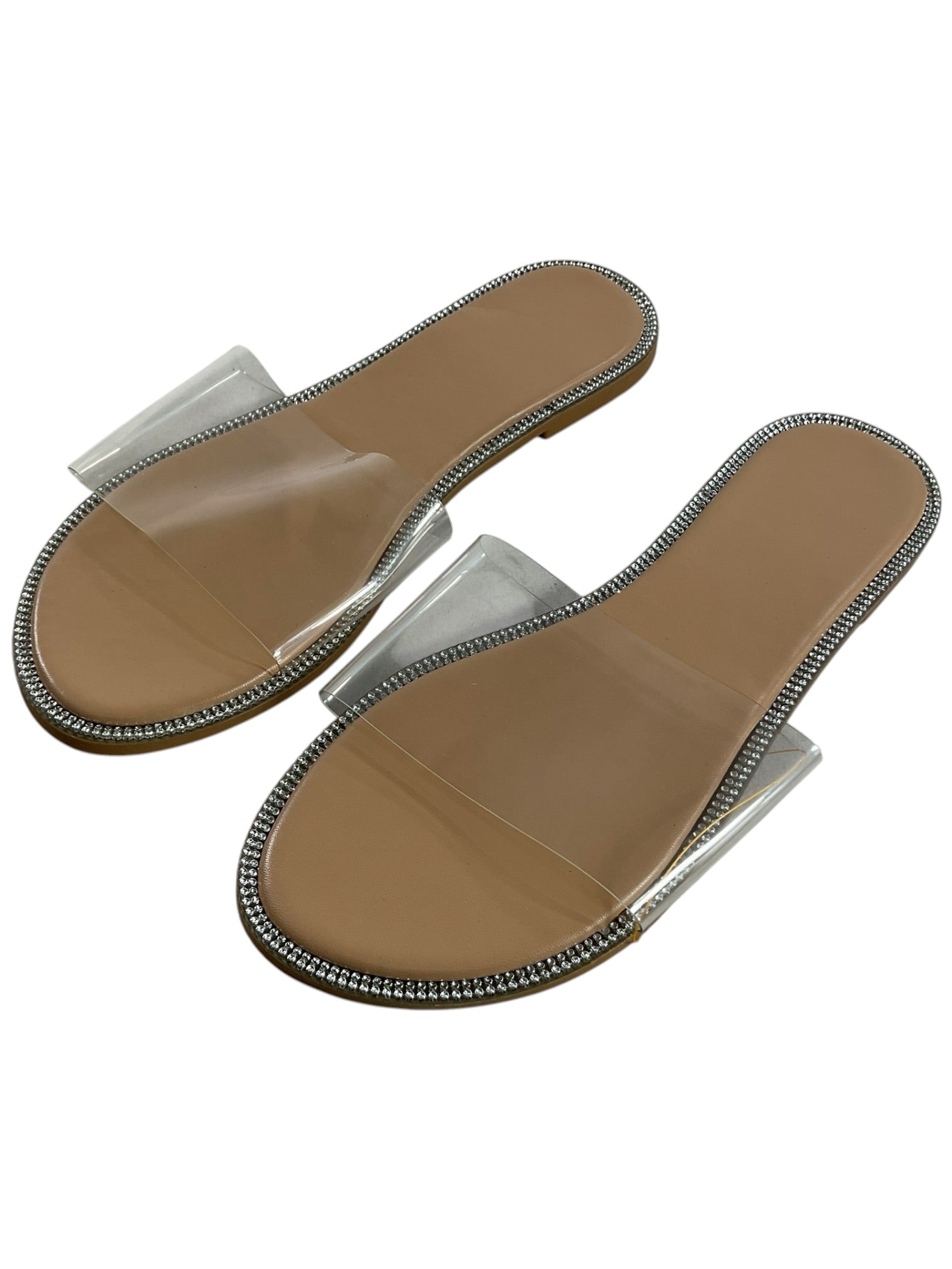 Sandalia 8