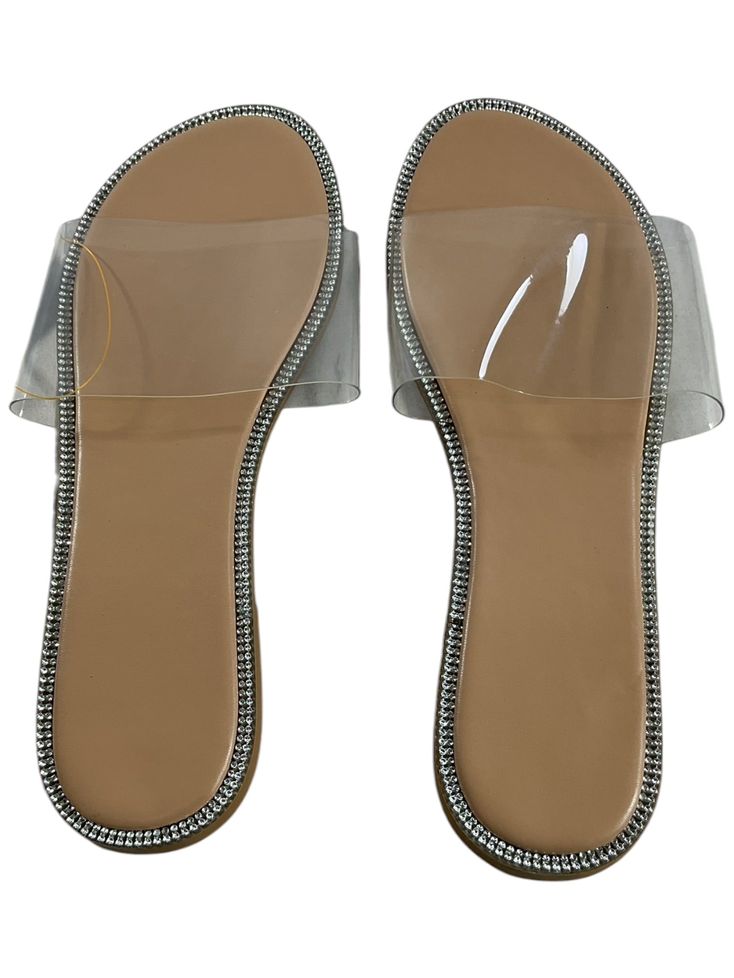 Sandalia 8