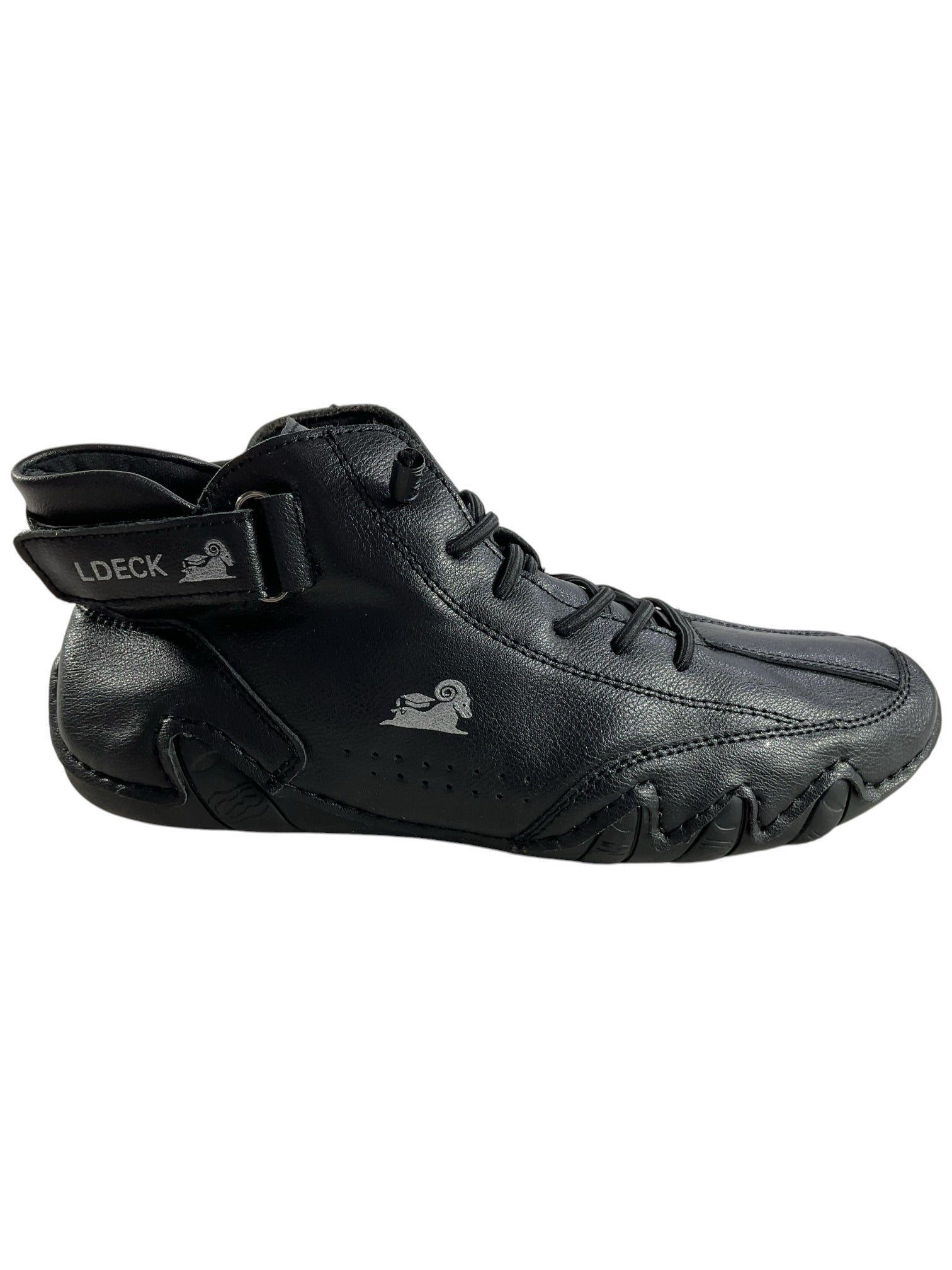 Zapato 8 (LDECK)
