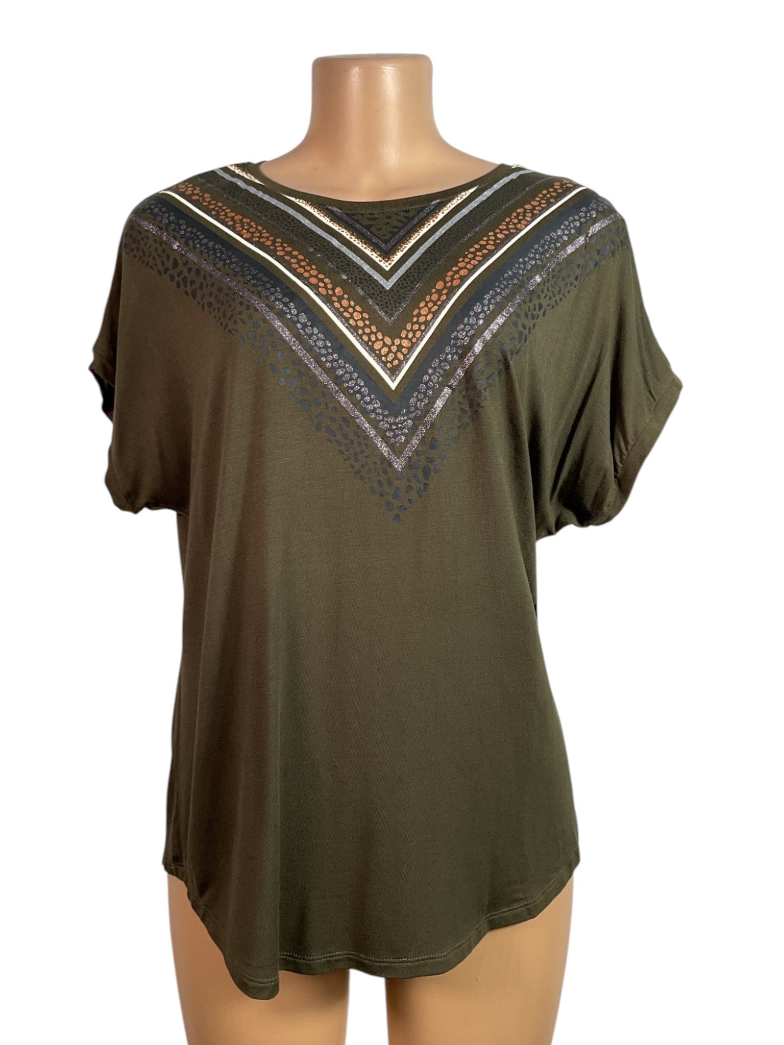 Blusa L (ATP.9)