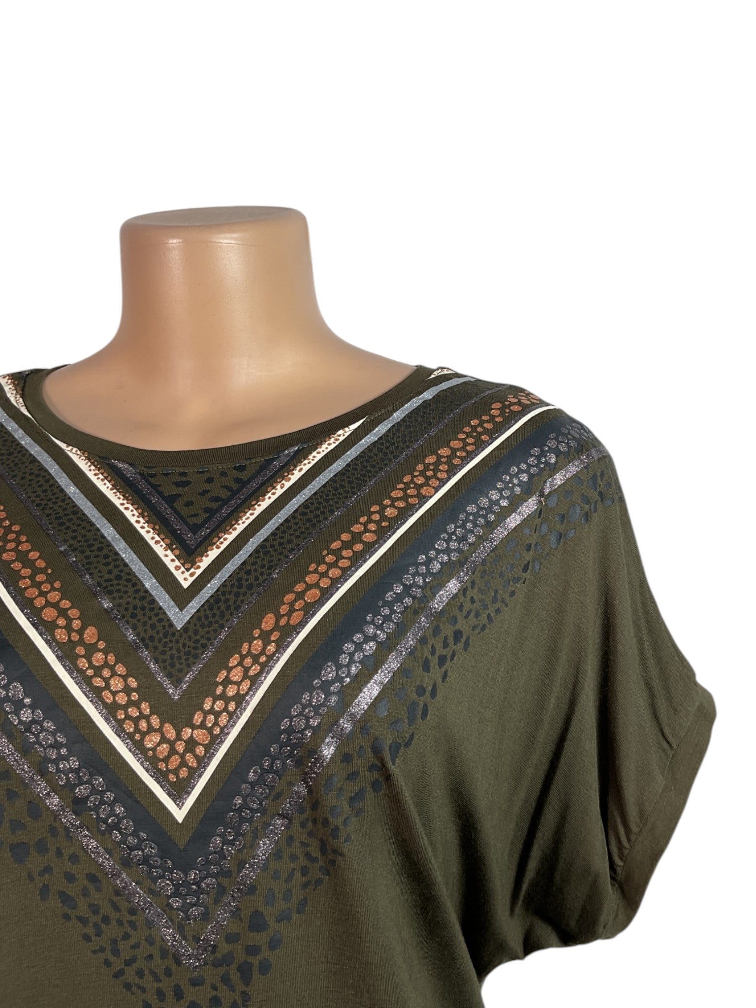 Blusa L (ATP.9)