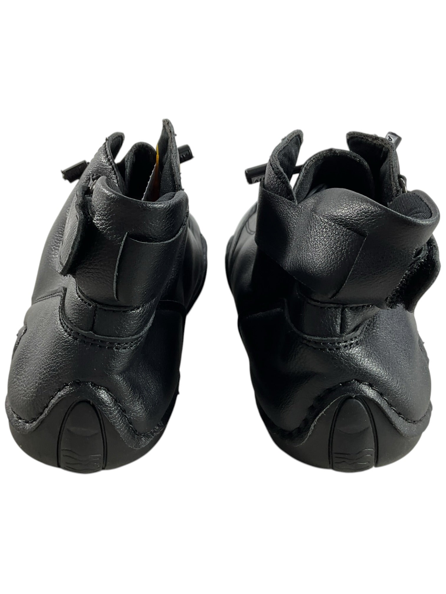 Zapato 8 (LDECK)