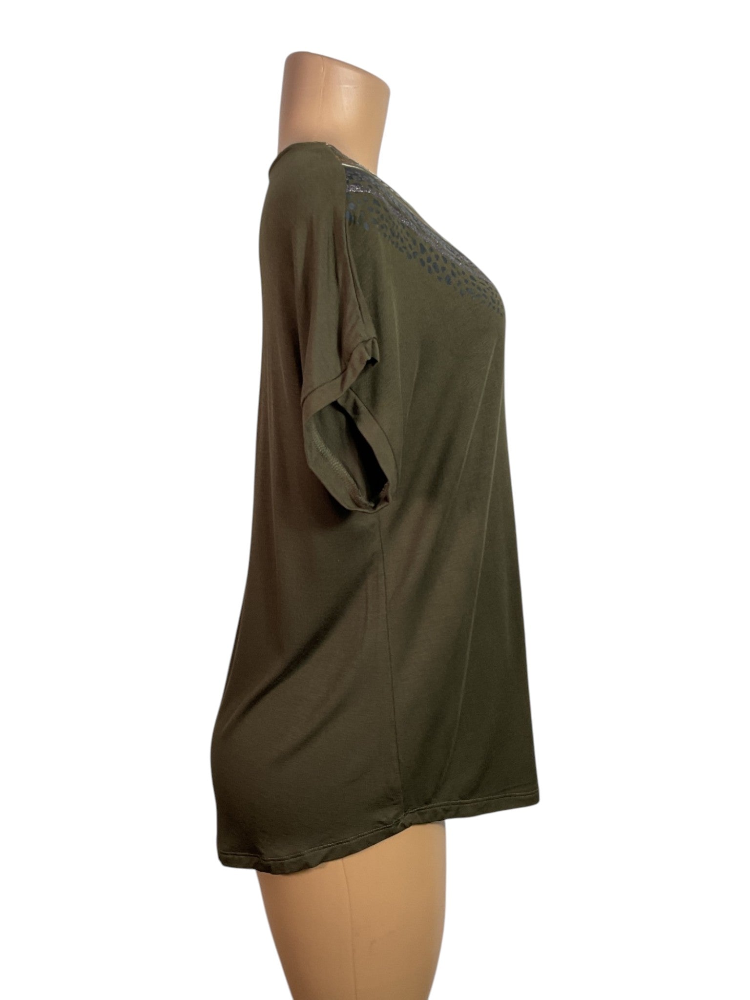 Blusa L (ATP.9)