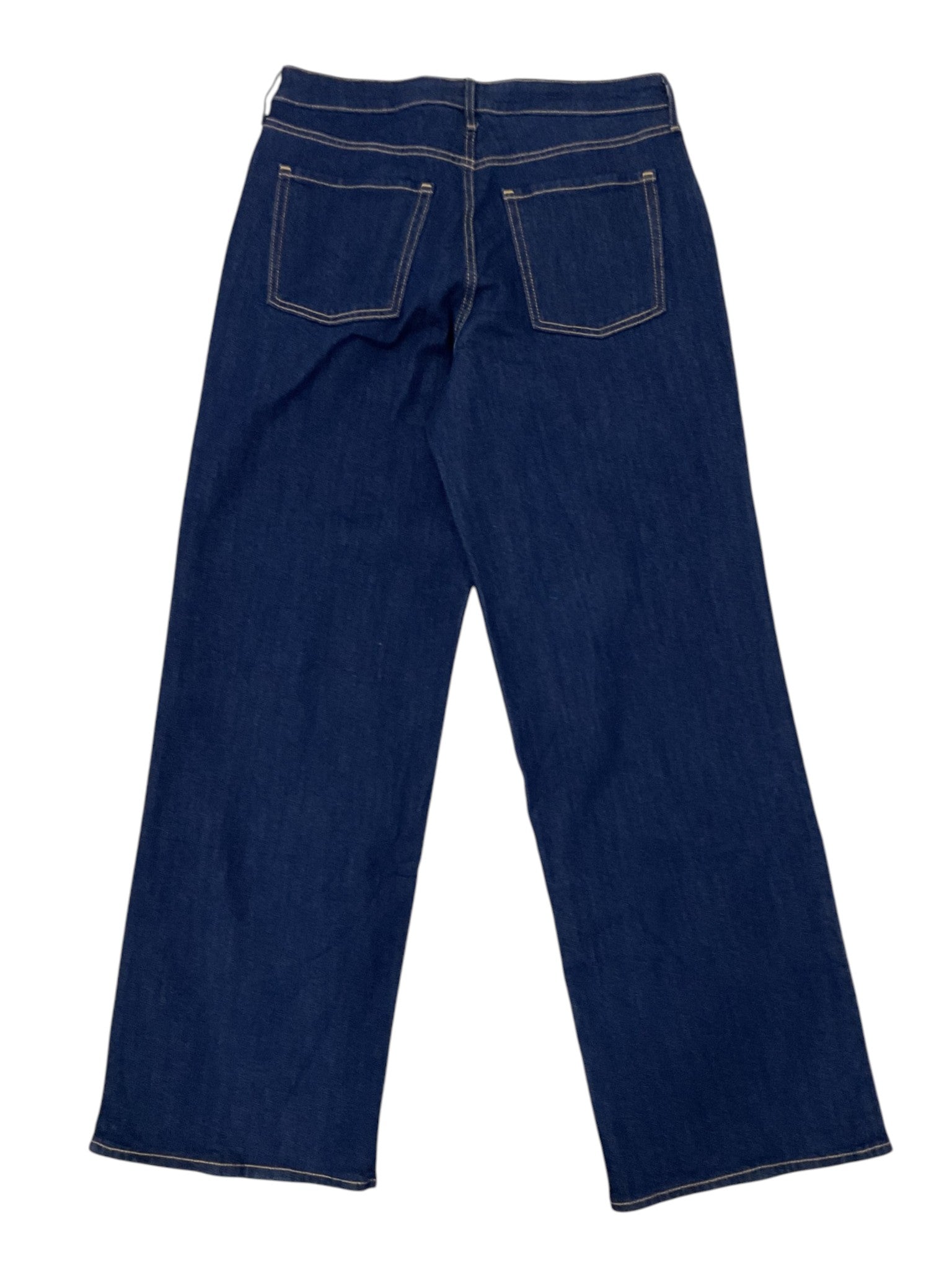 Jean 10 (Old Navy)