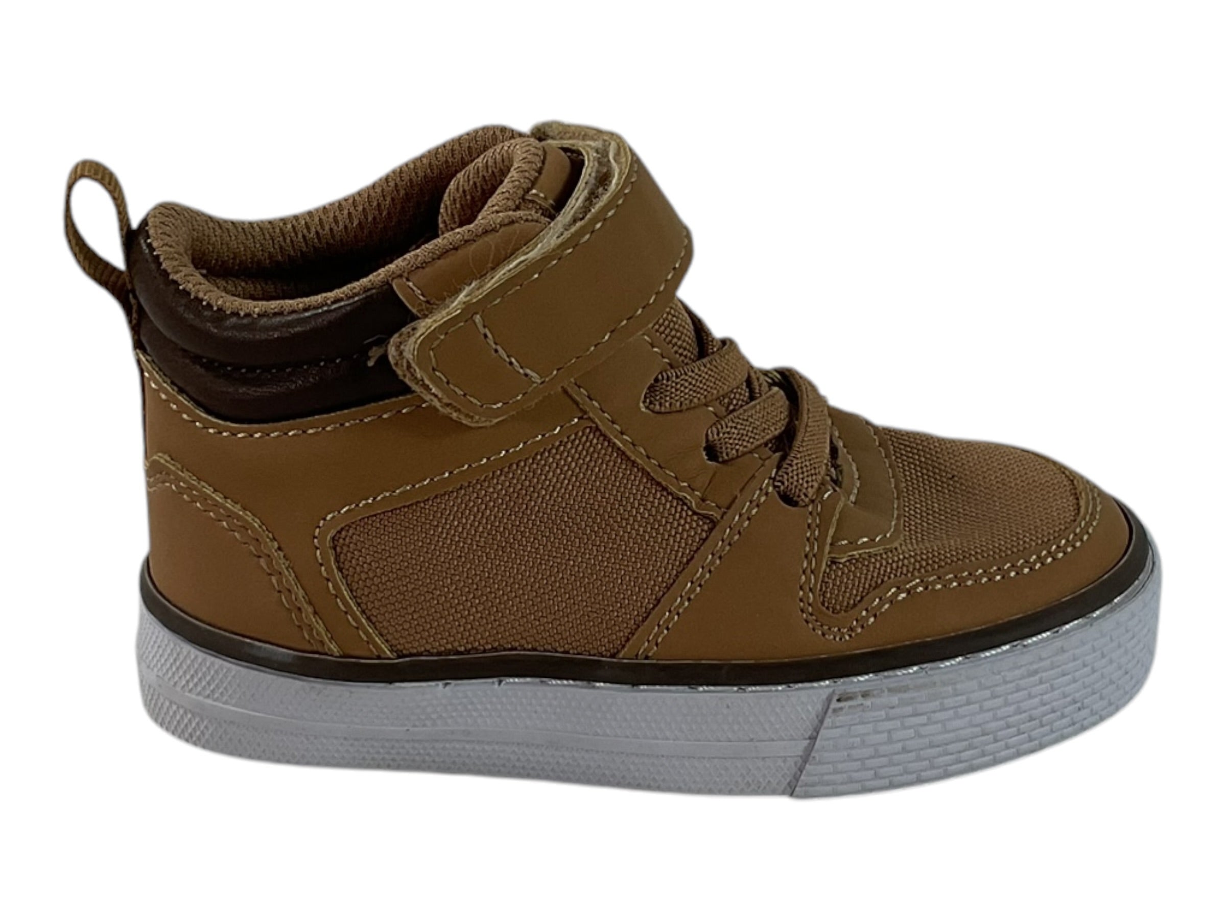 Zapato 6 (Place)