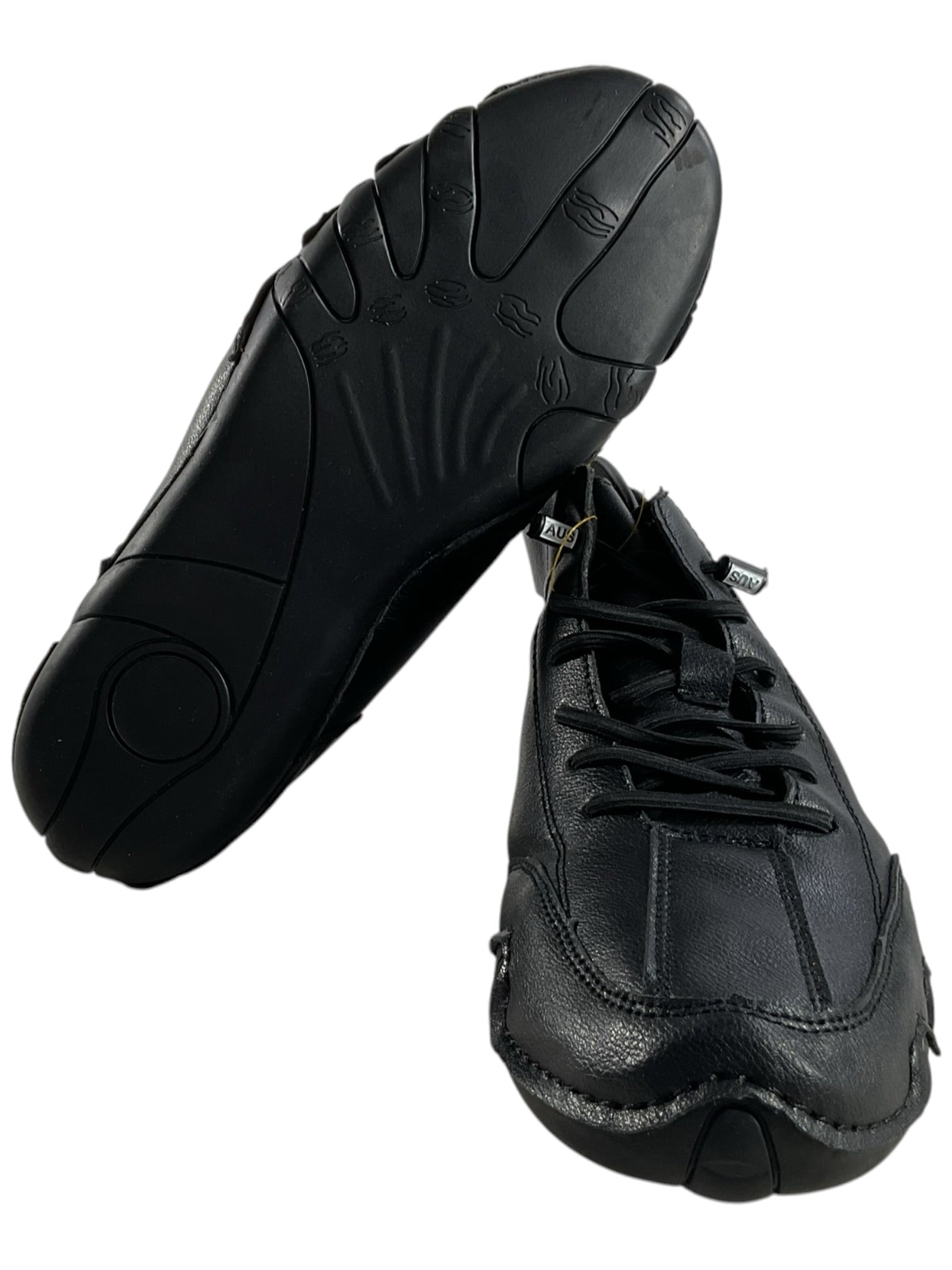 Zapato 8 (LDECK)