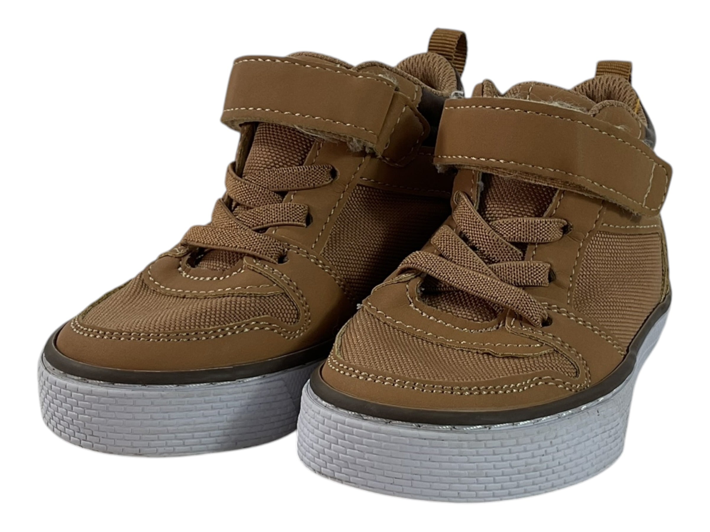 Zapato 6 (Place)