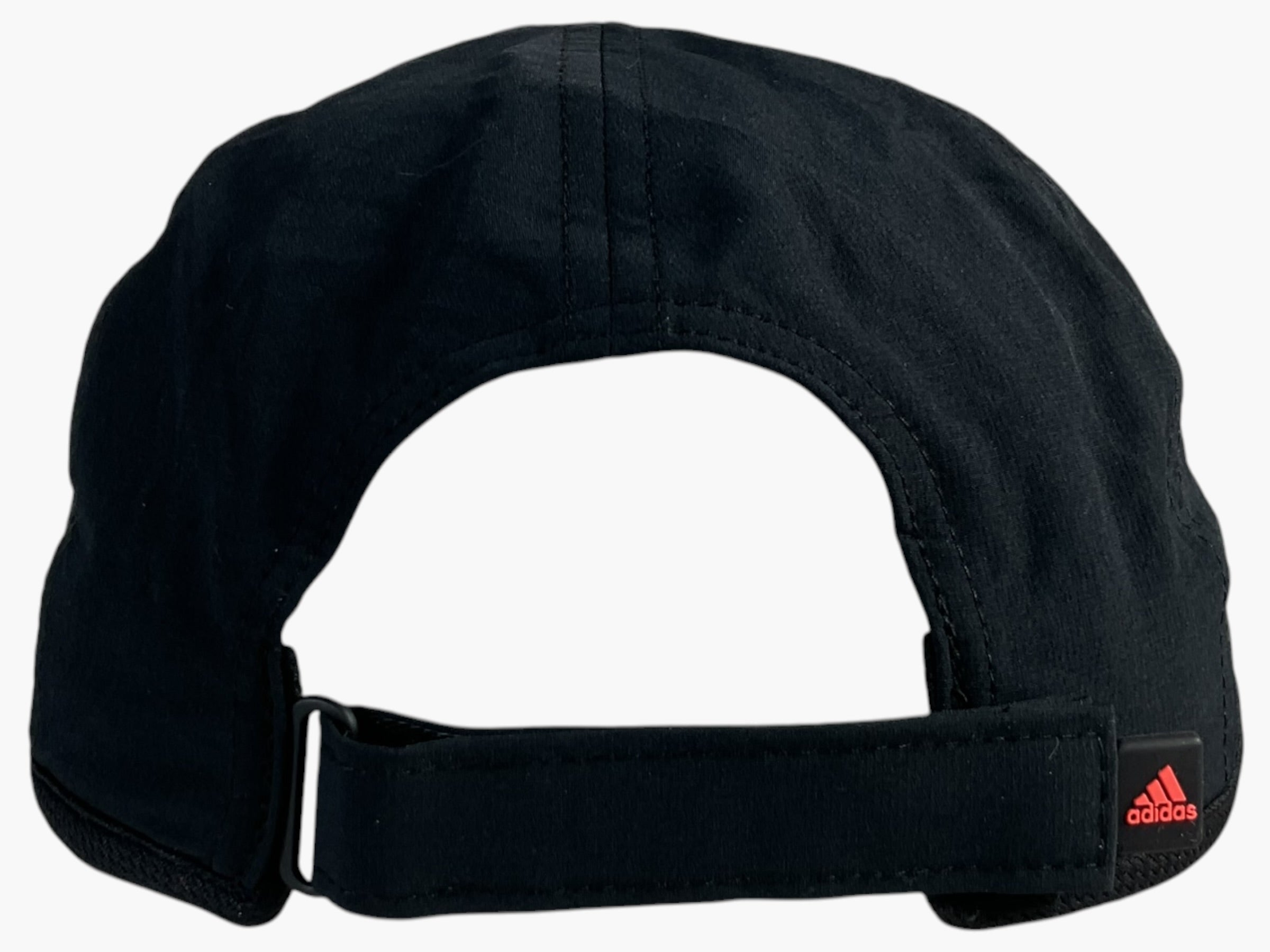 Gorra (adidas)