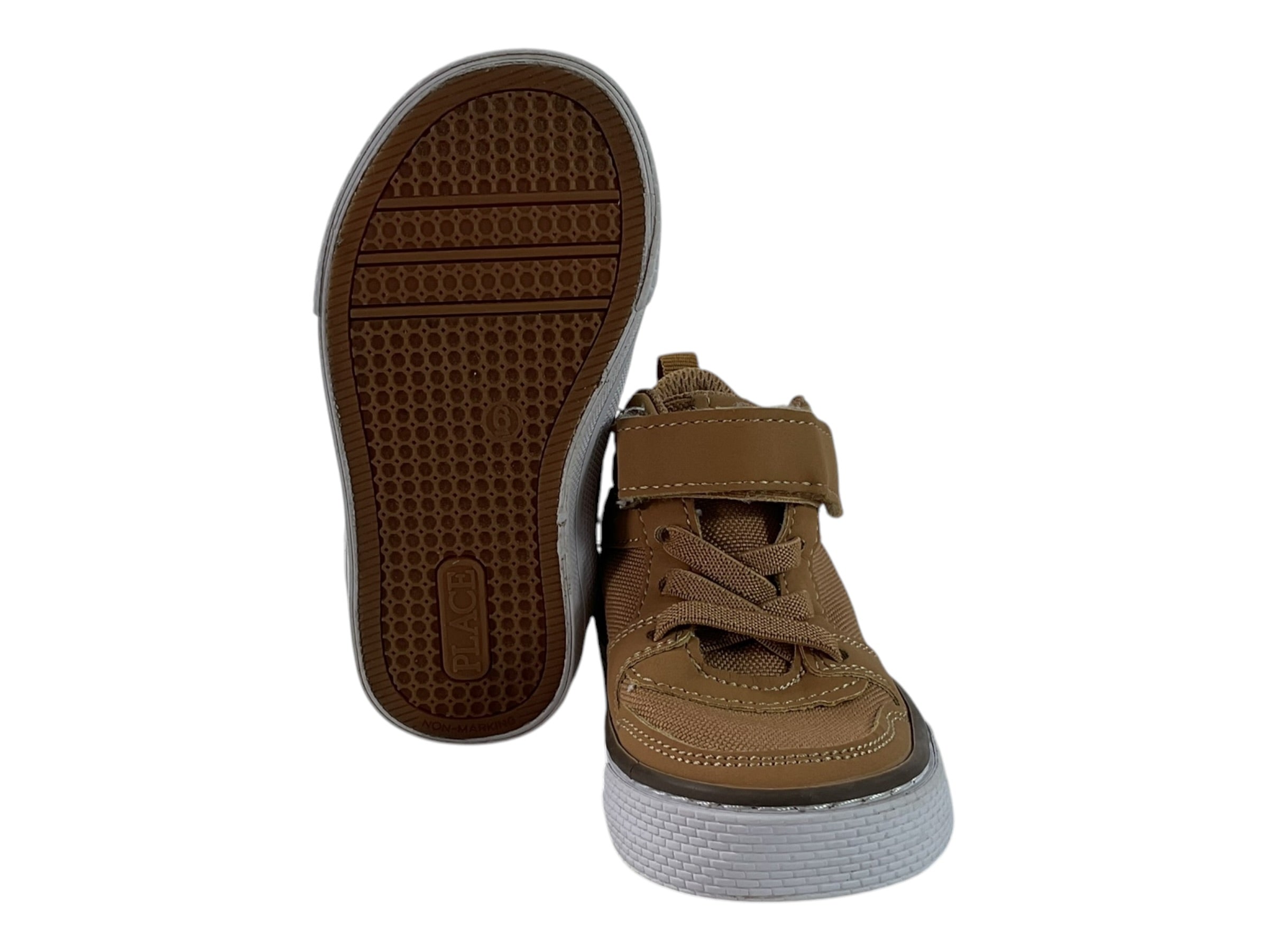 Zapato 6 (Place)