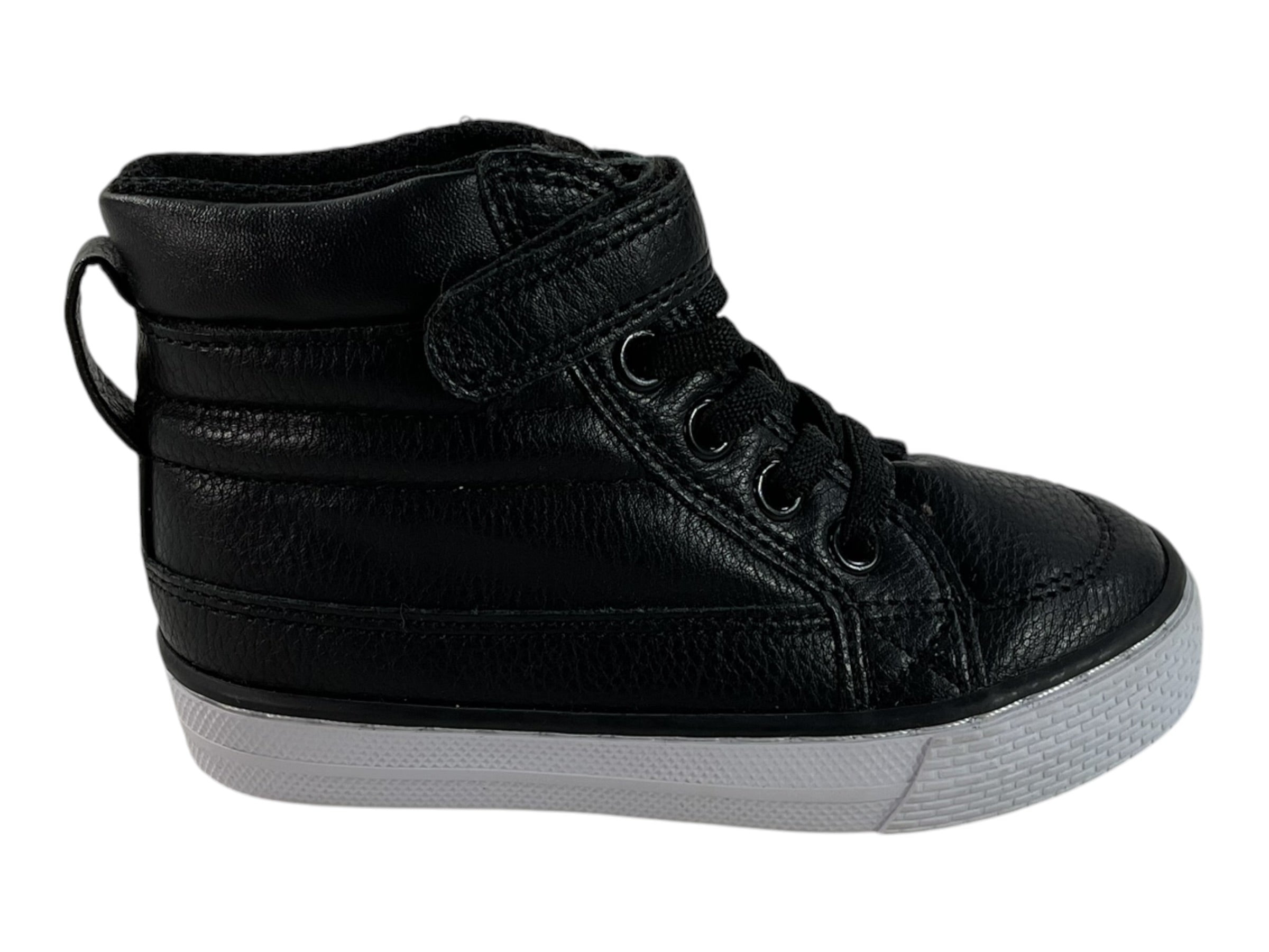 Zapato 7 (Place)