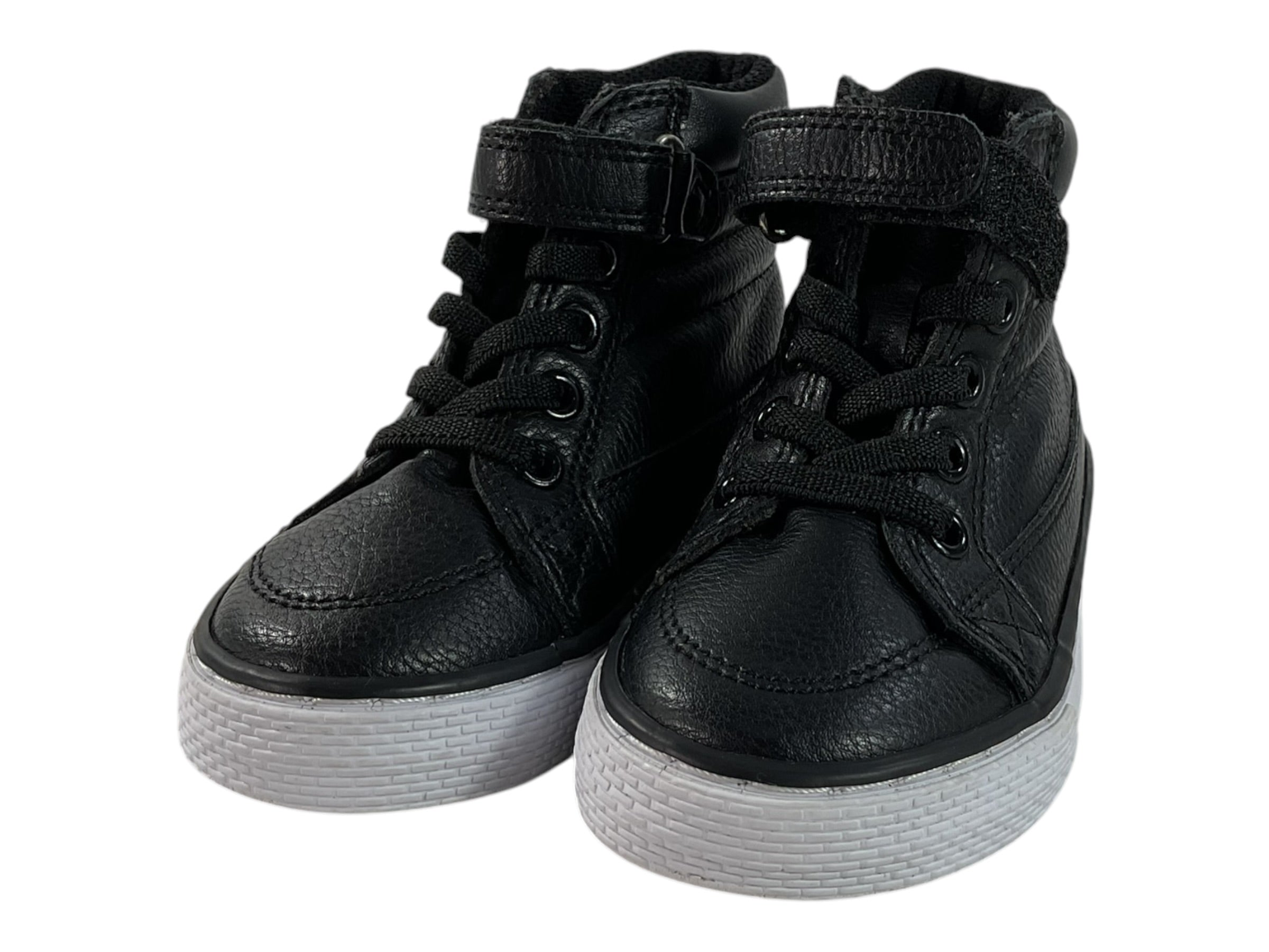 Zapato 7 (Place)