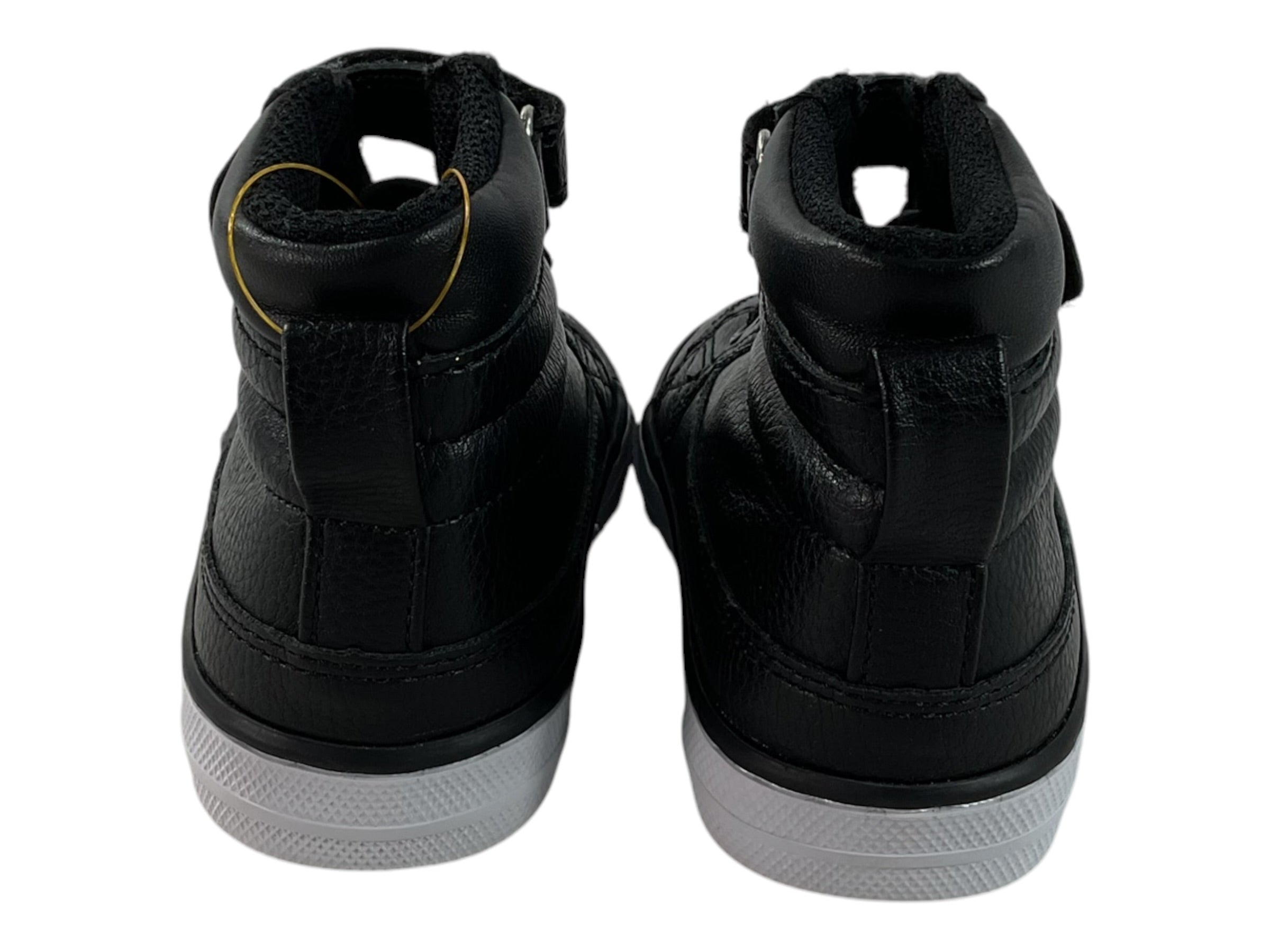 Zapato 7 (Place)