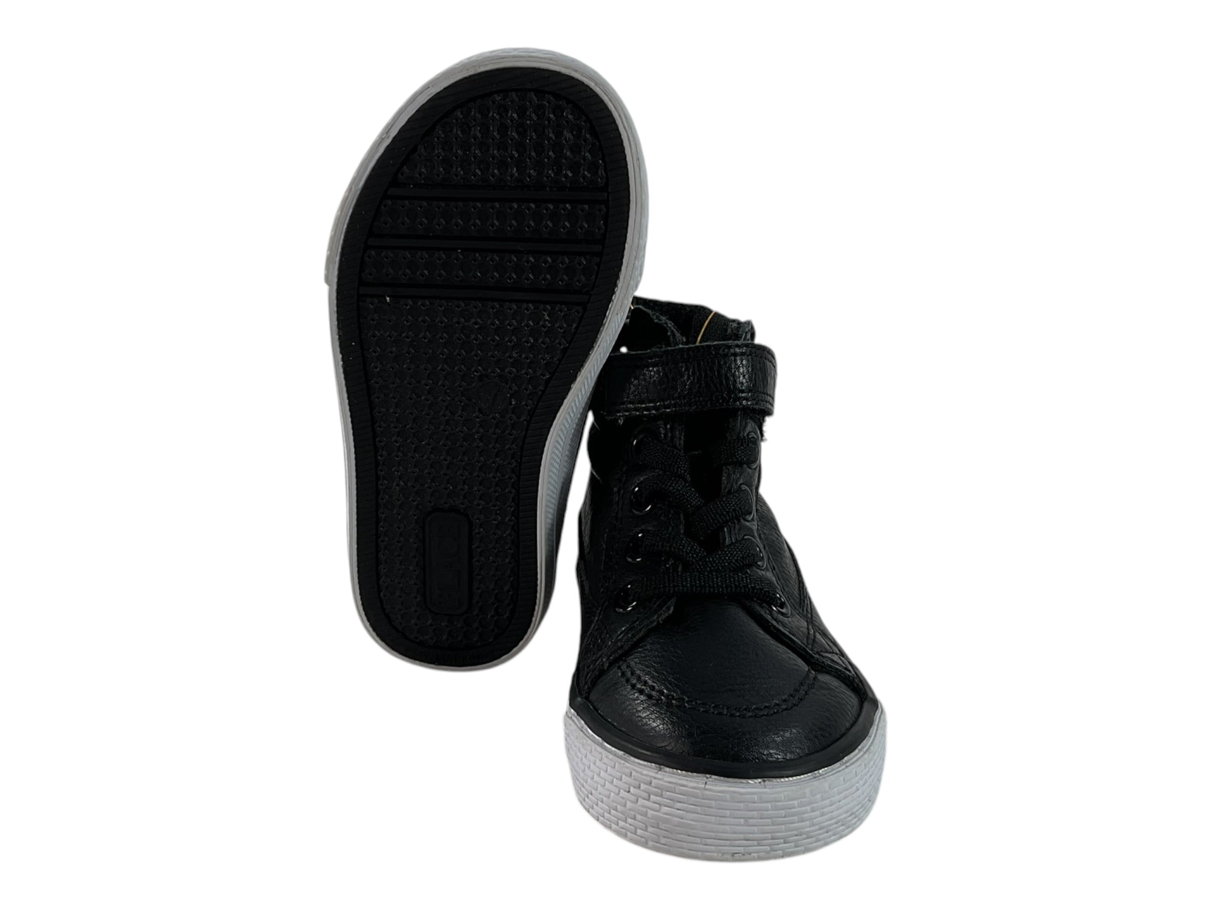 Zapato 7 (Place)