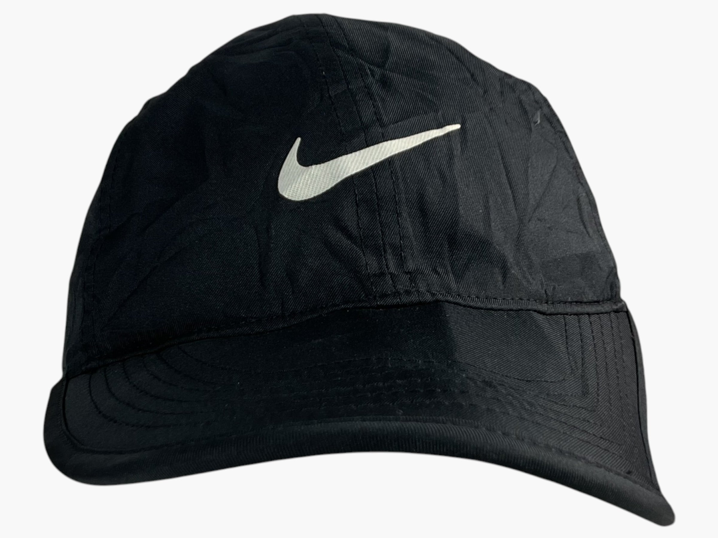 Gorra (Nike)