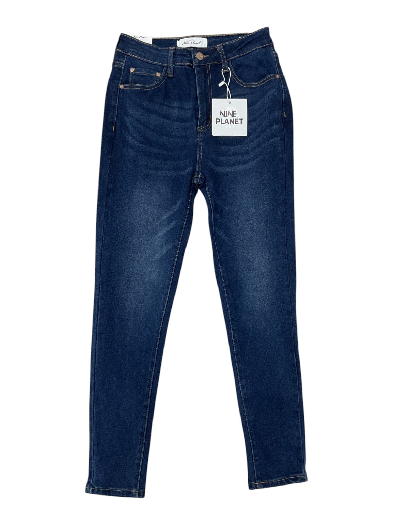 Jean 5