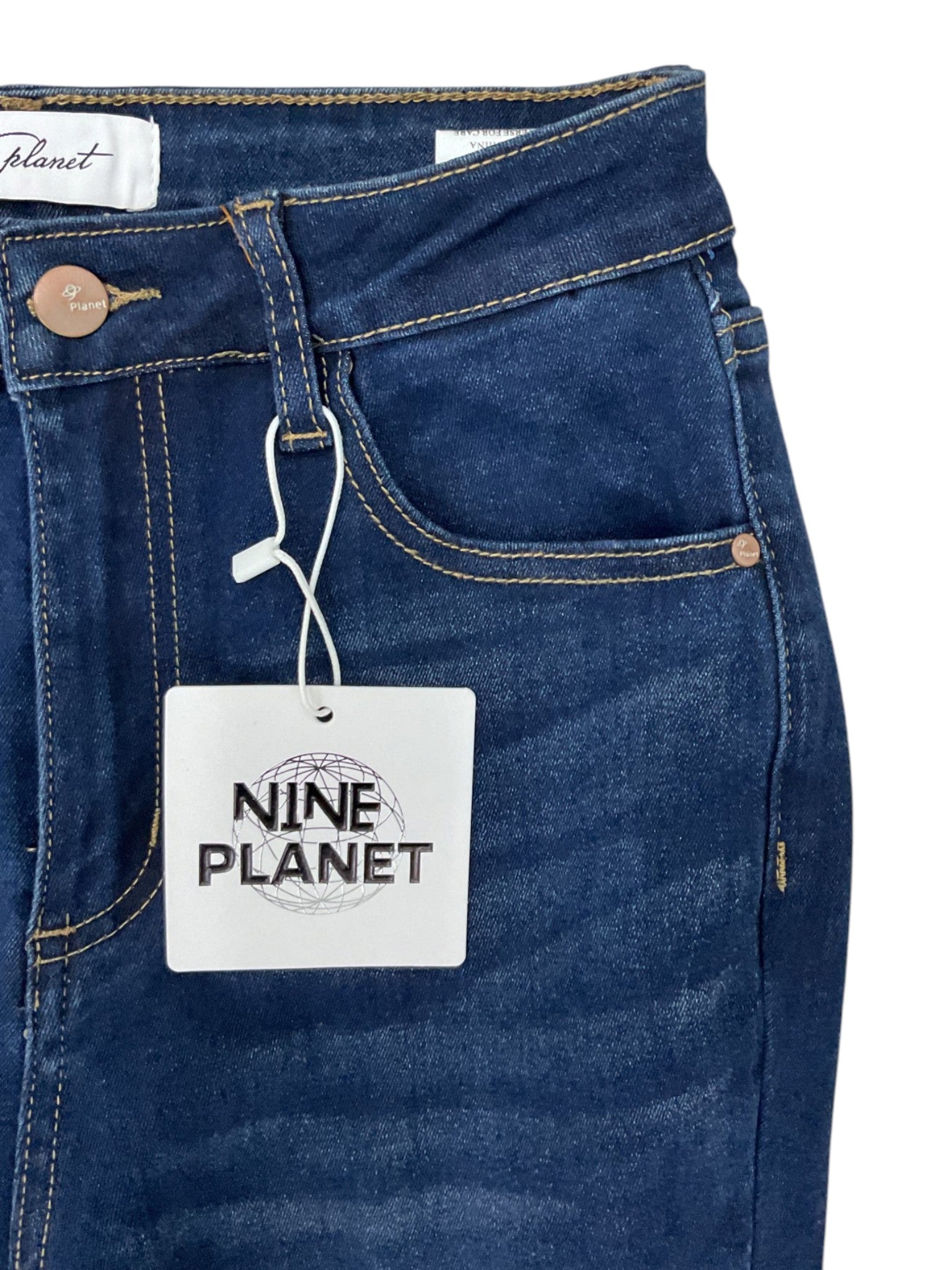 Jean 5