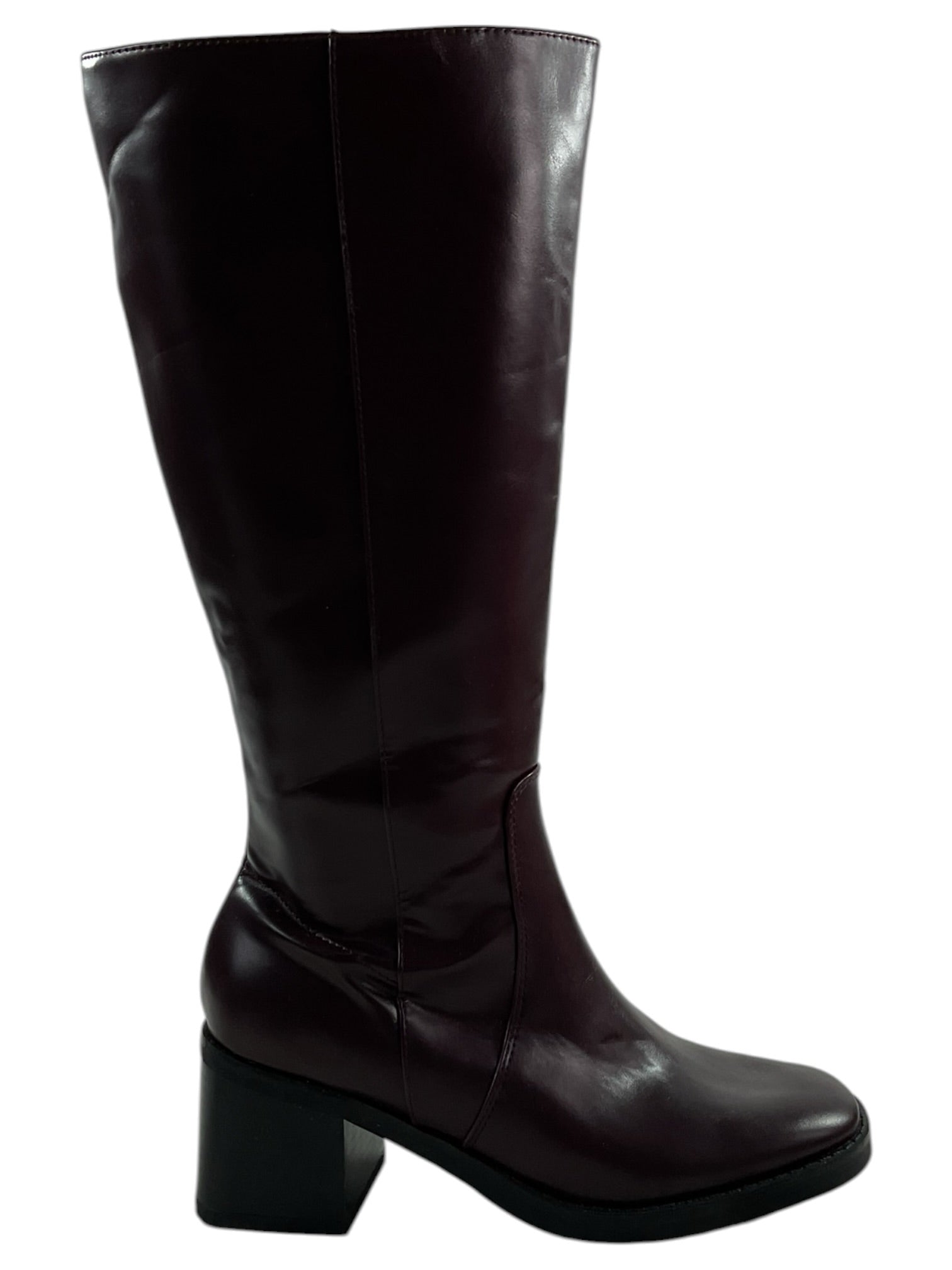 Bota 8 (NOBO)