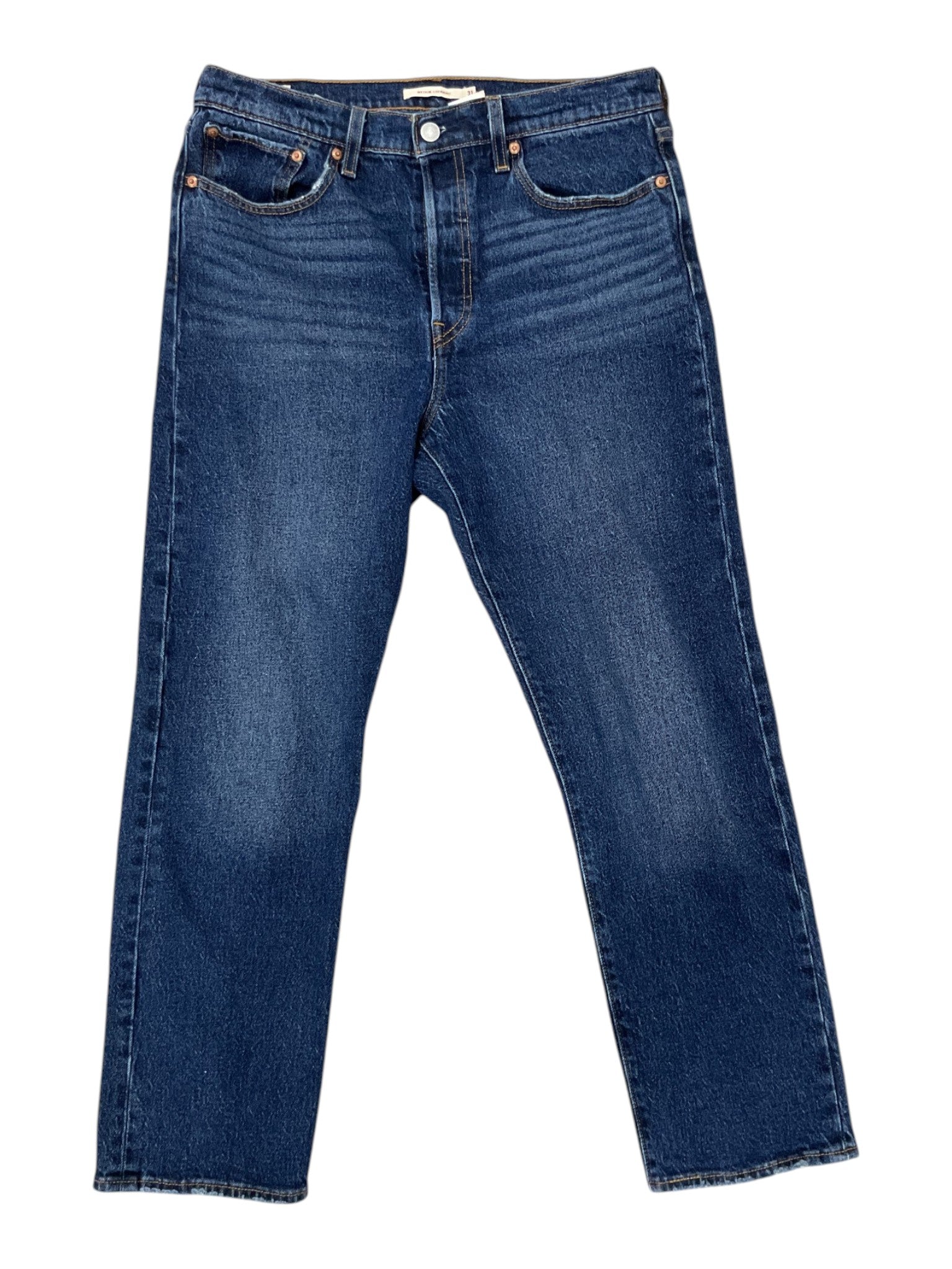 Jean 31 (Levi's)