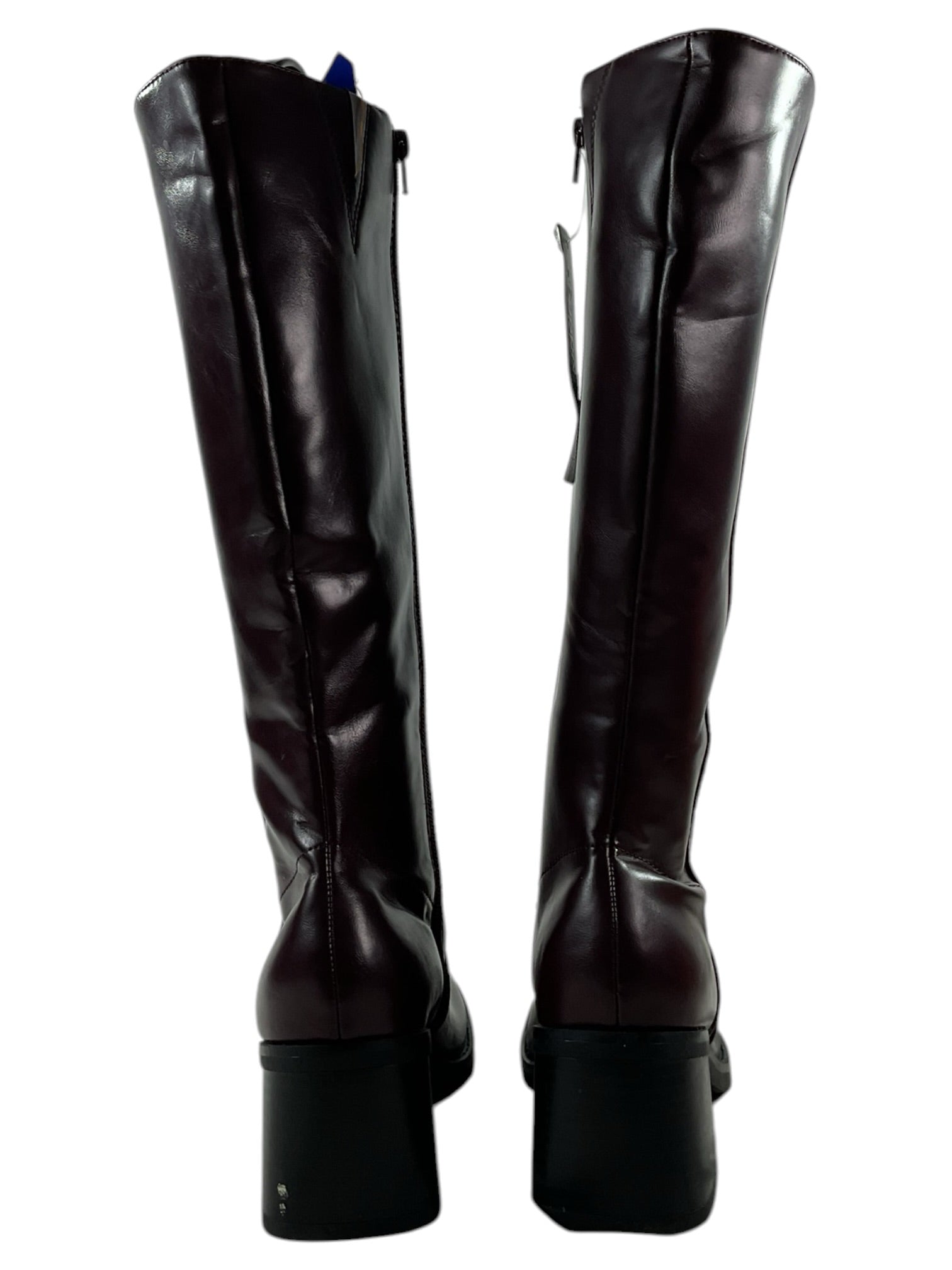 Bota 8 (NOBO)