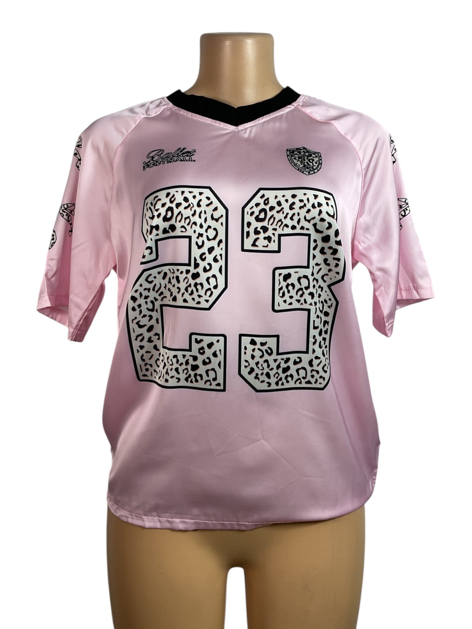 Blusa 11 (Shein)