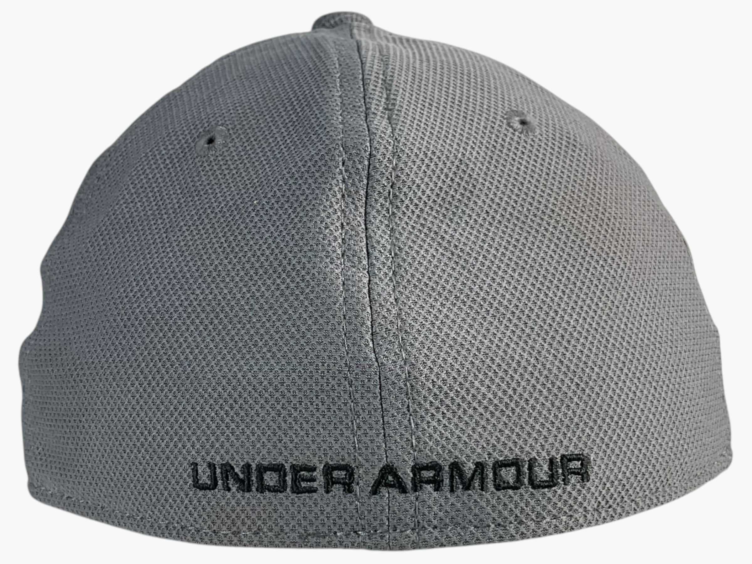 Gorra niño S/M (Under Armour)
