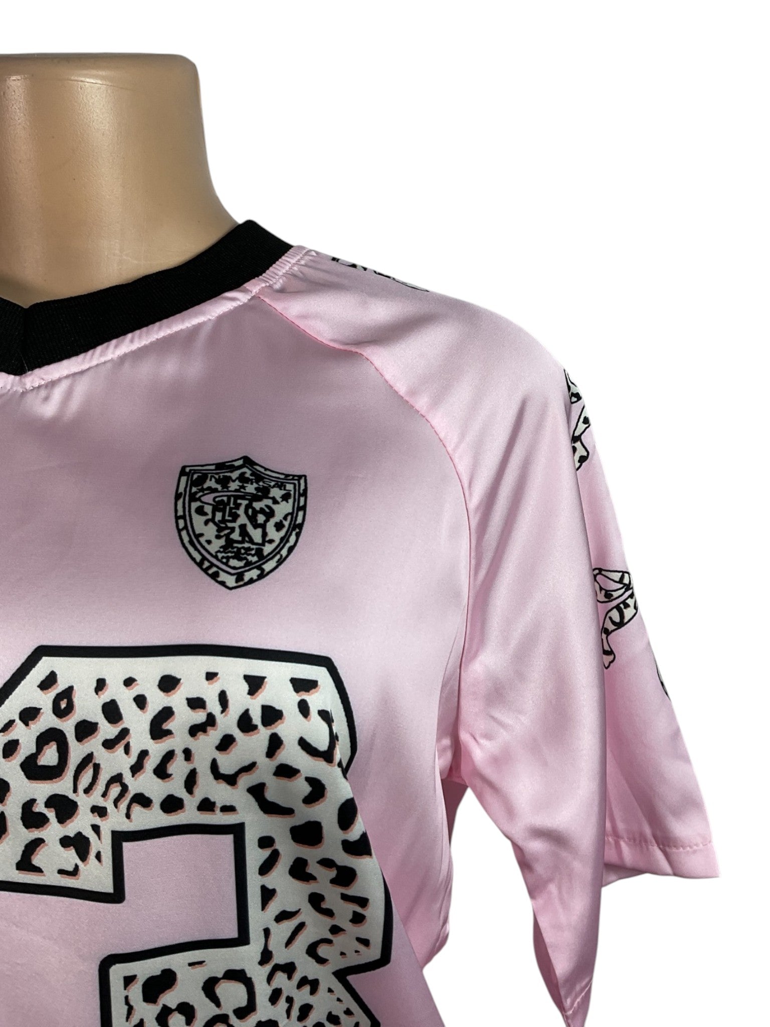 Blusa 11 (Shein)