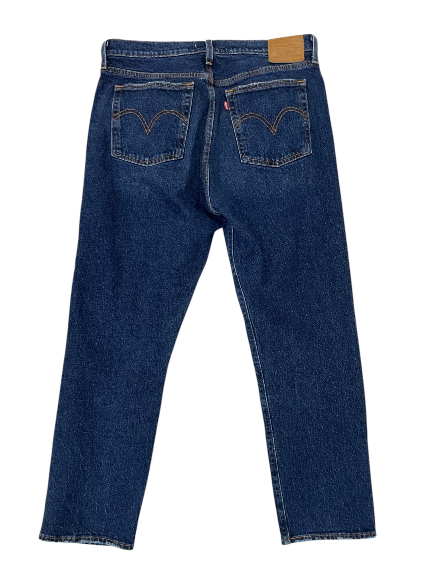 Jean 31 (Levi's)