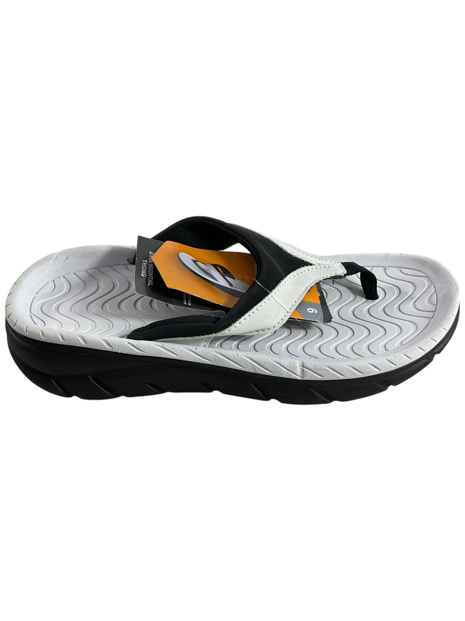 Sandalia 6  (AVIA)