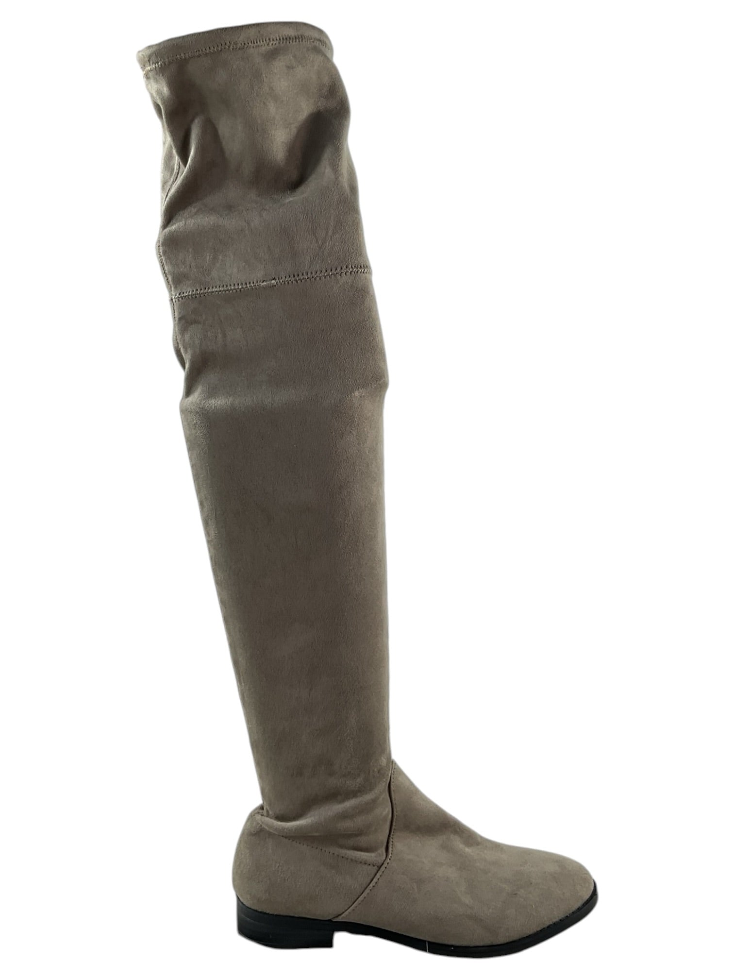 Bota 6