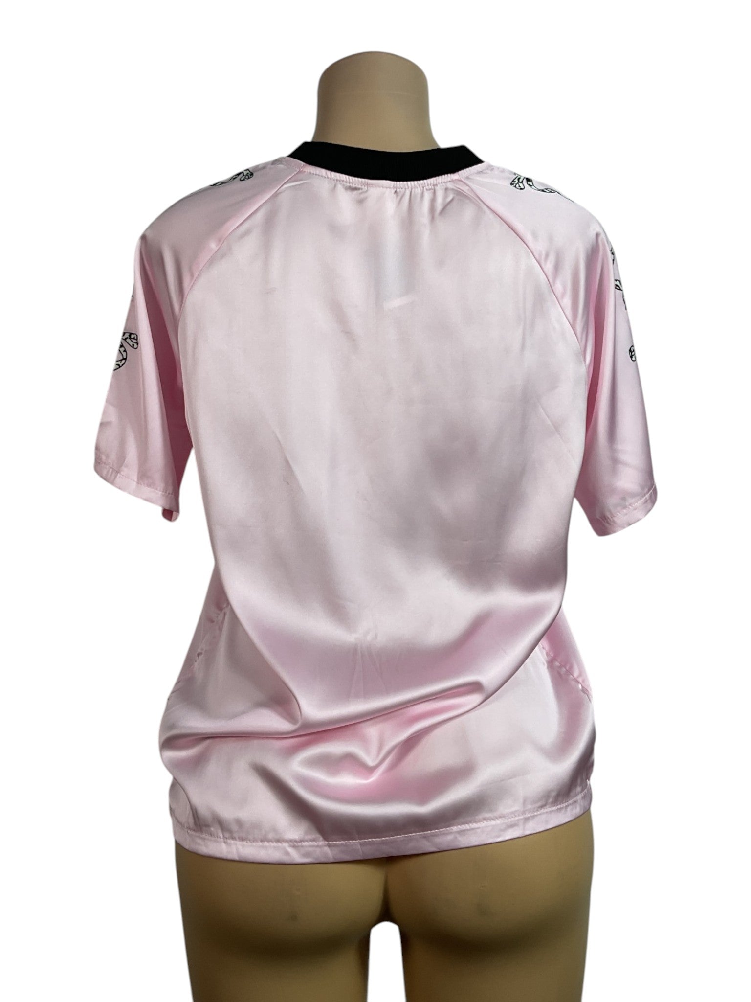 Blusa 11 (Shein)