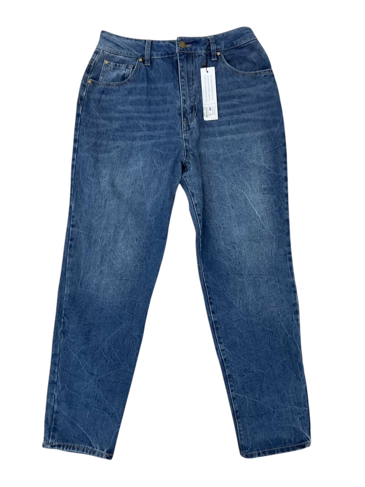 Jean 4 (D.jeans)