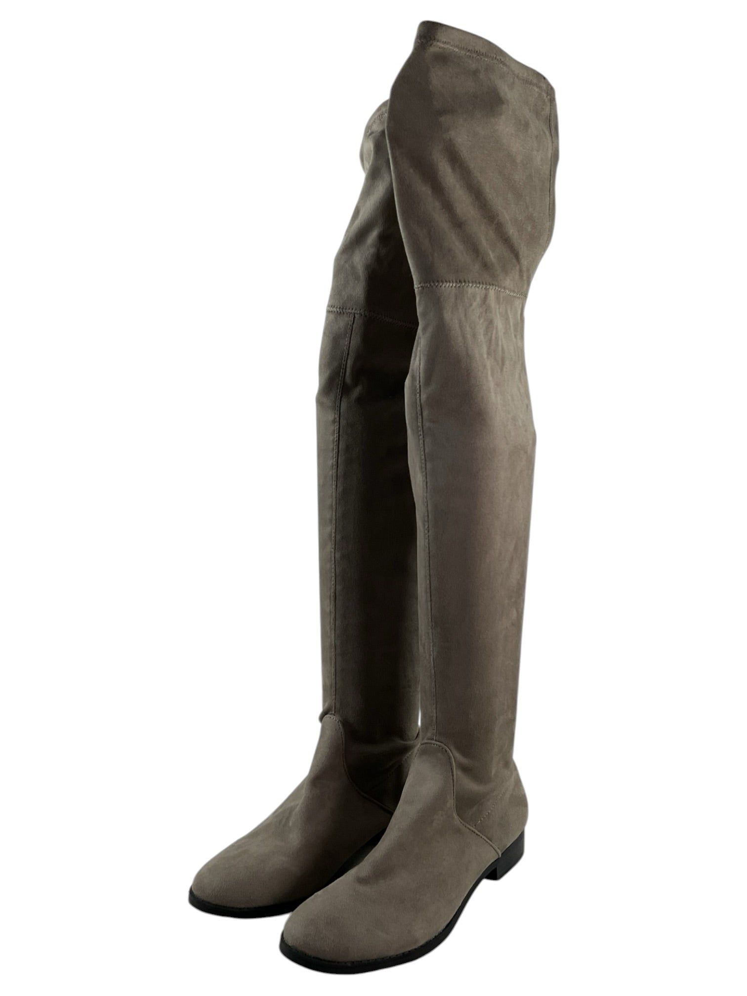 Bota 6
